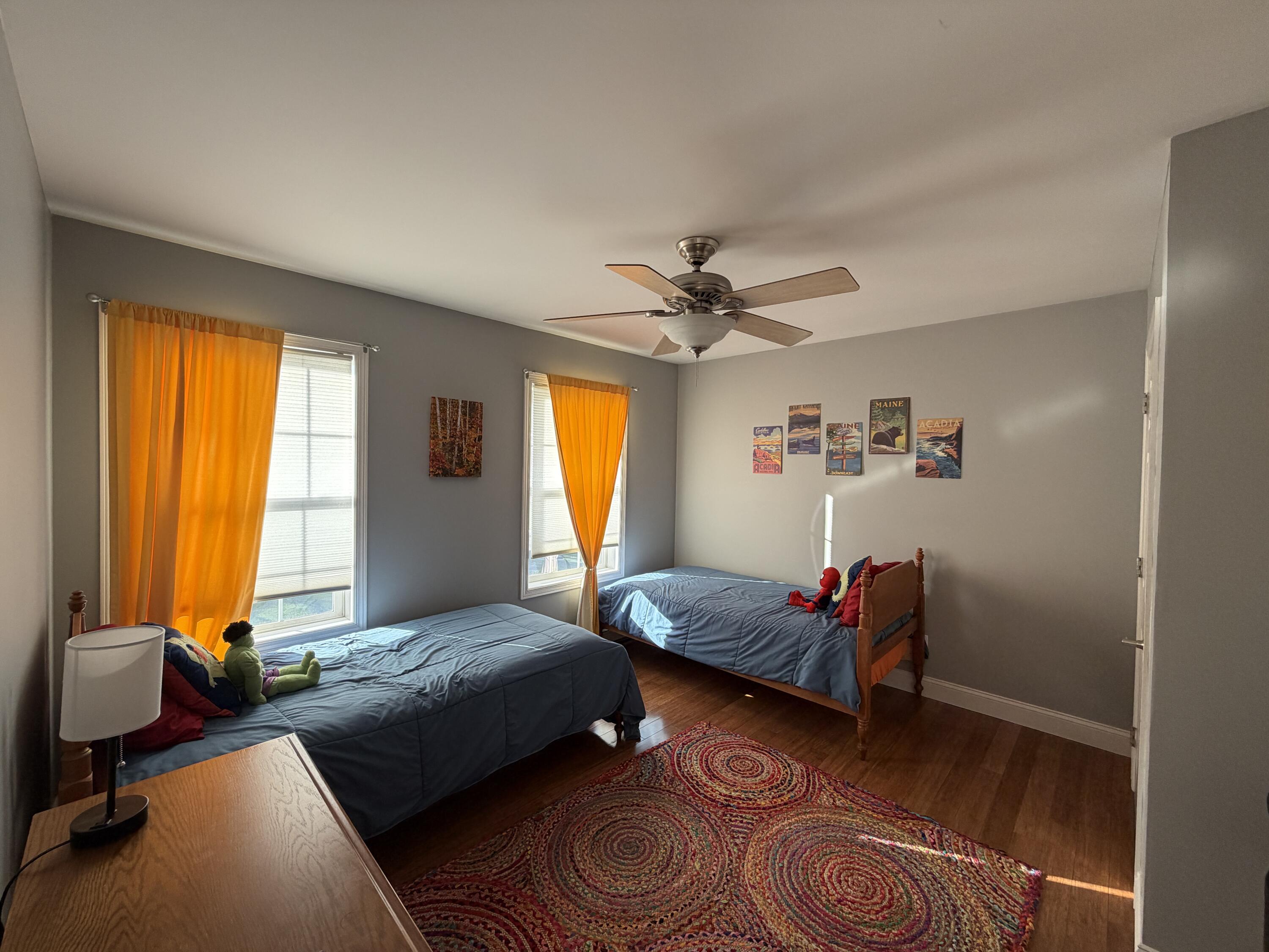 main property photo 19