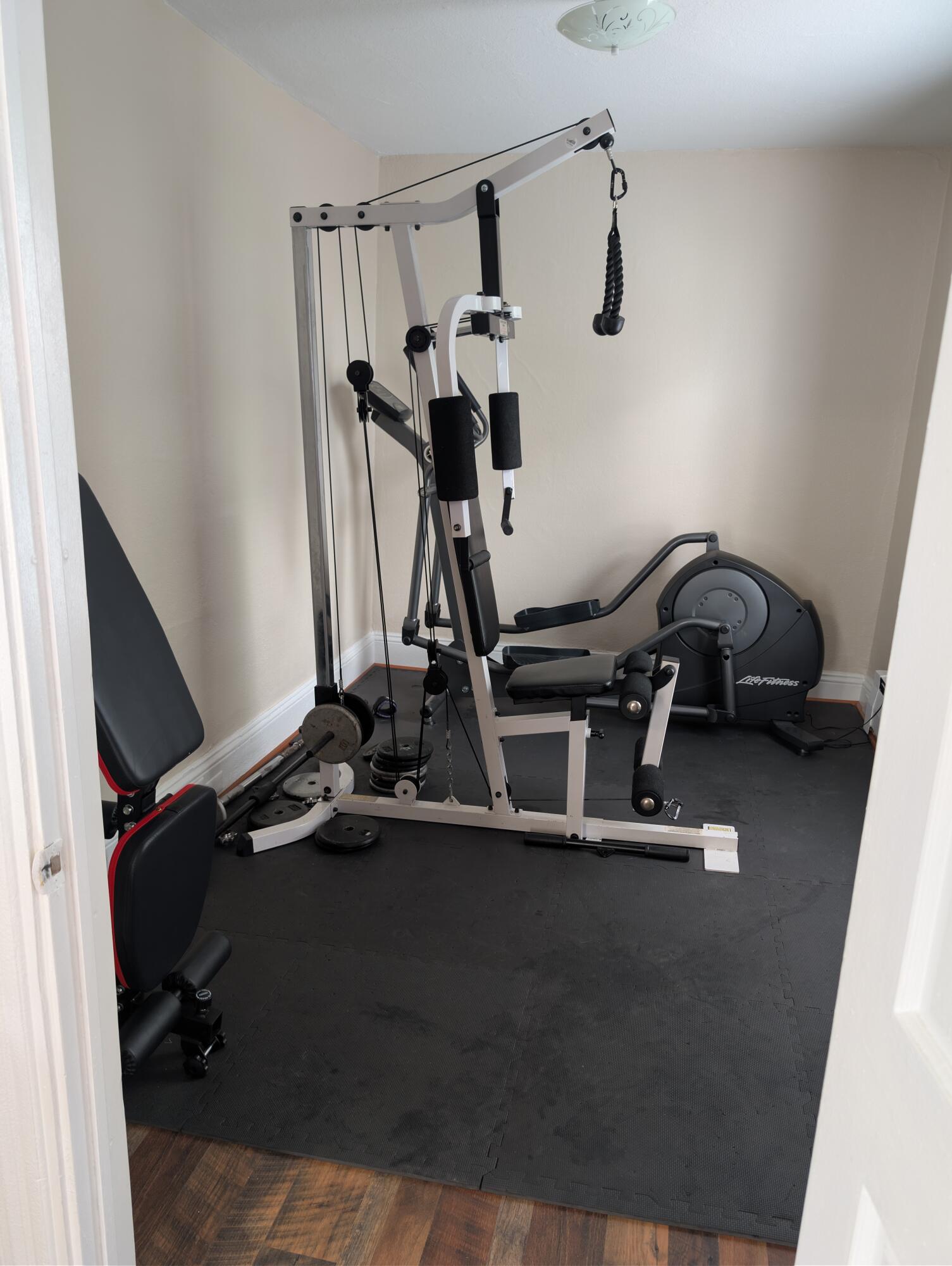 main property photo 15