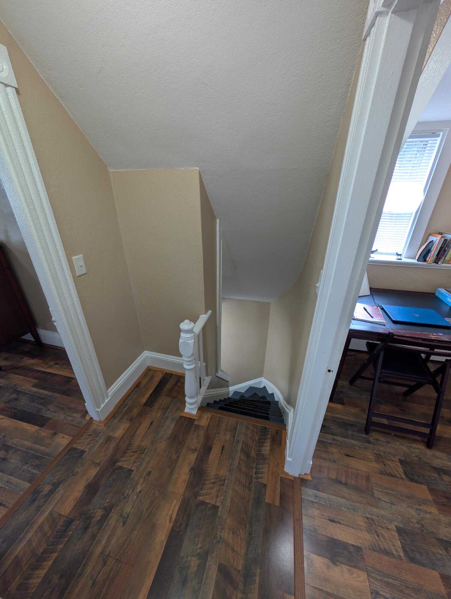 main property photo 18