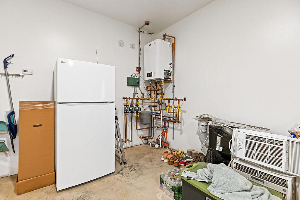 main property photo 55