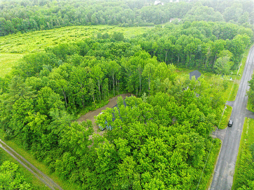 main property photo 62