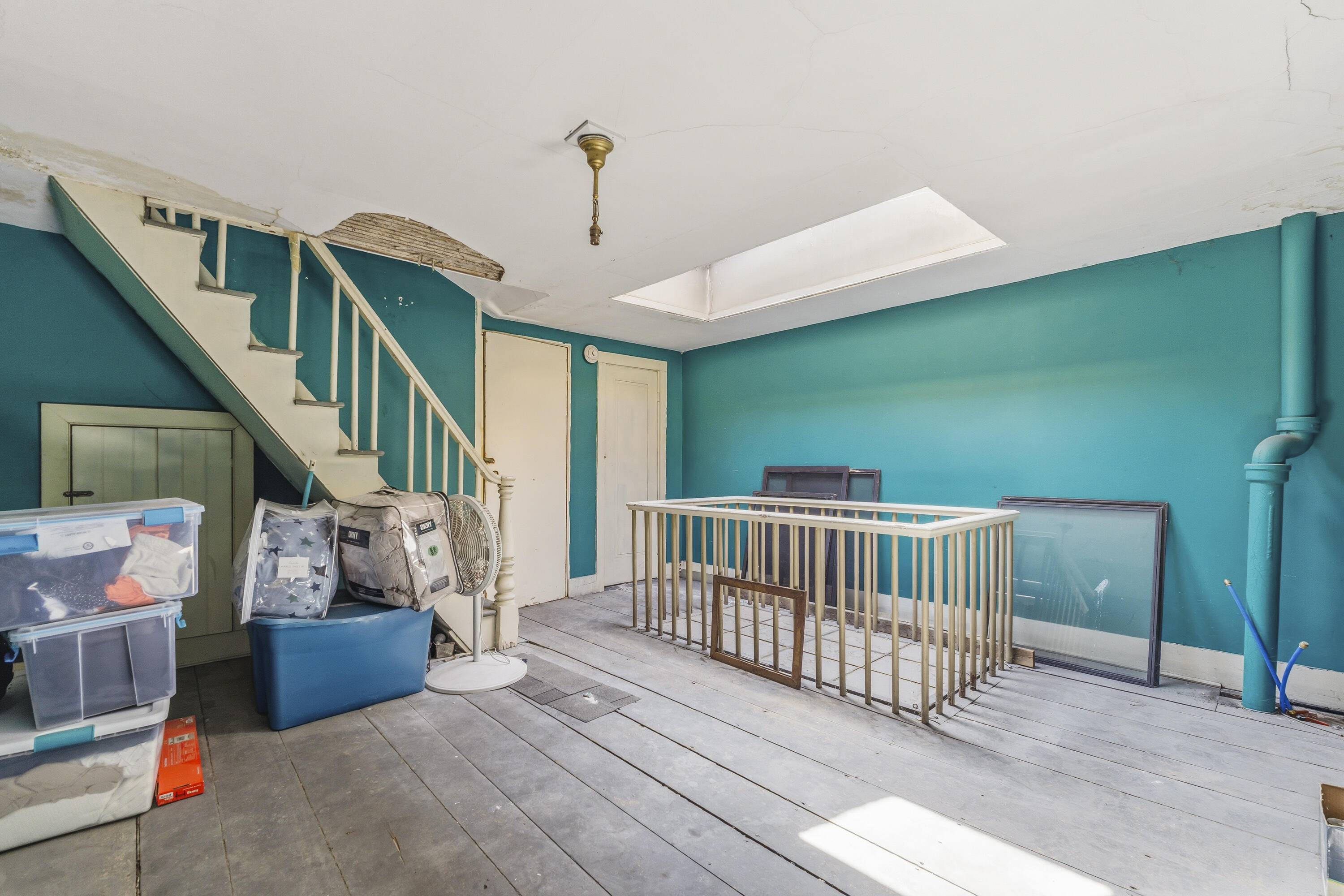 main property photo 23