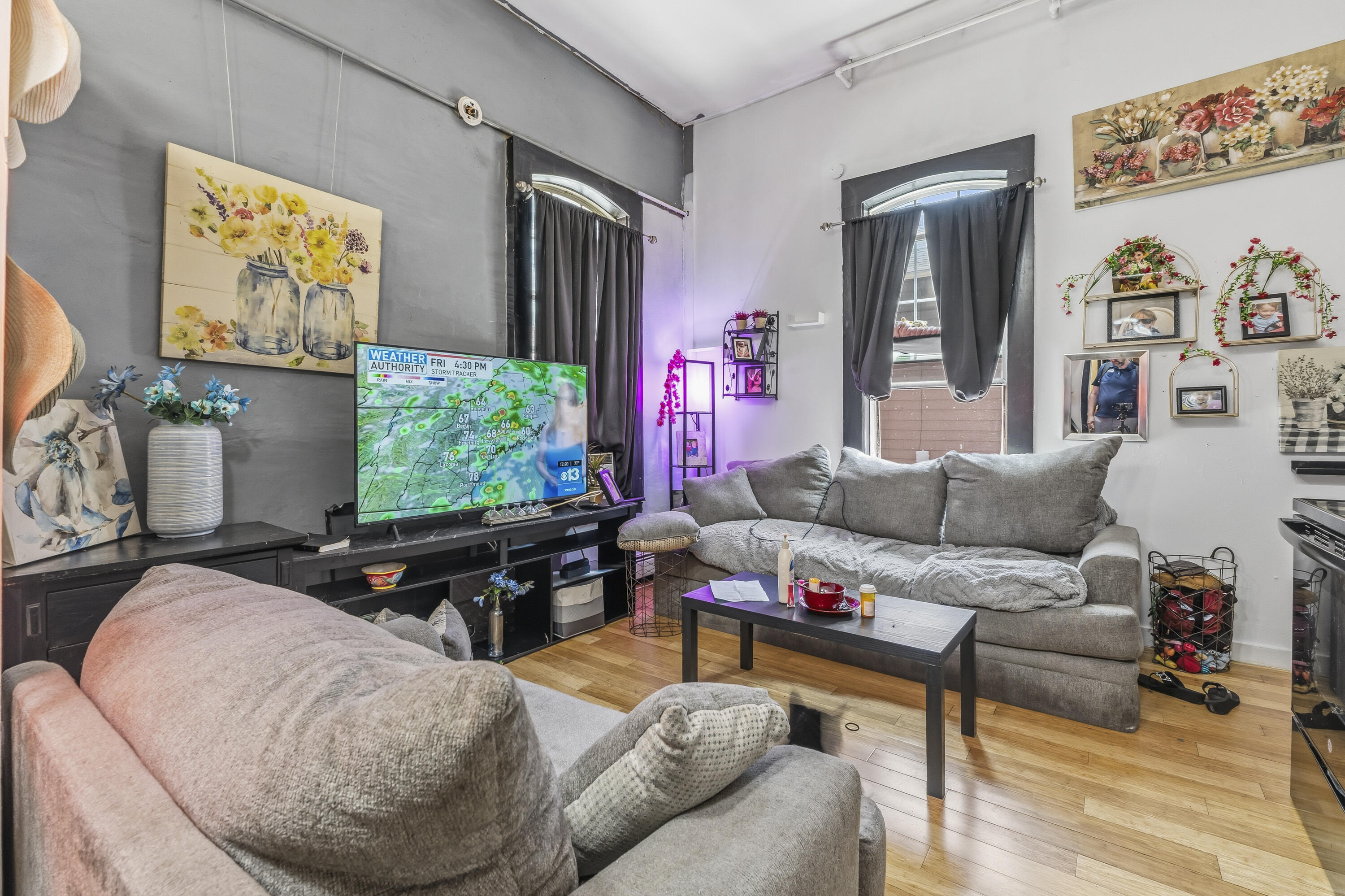 main property photo 39