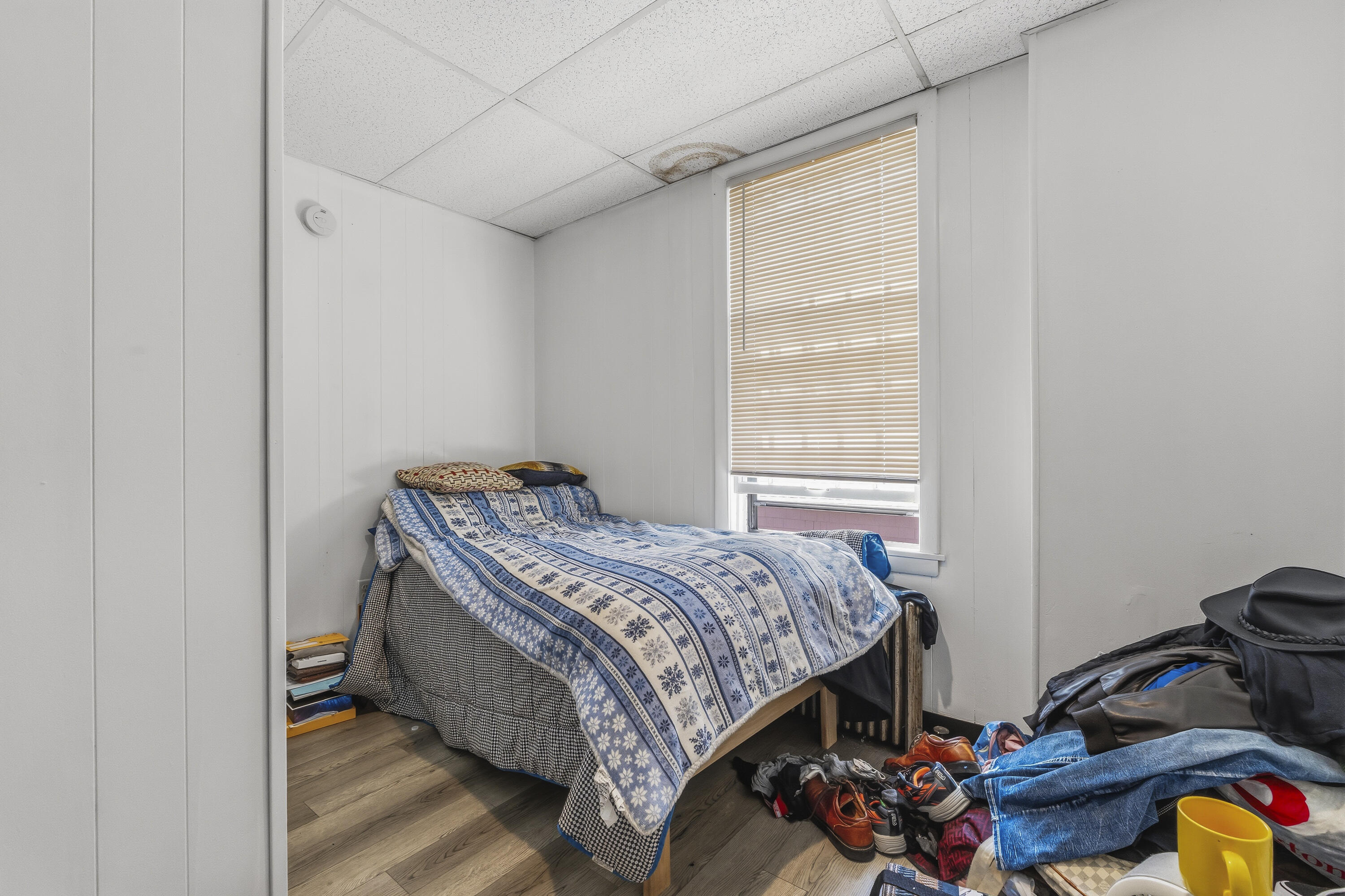 main property photo 51