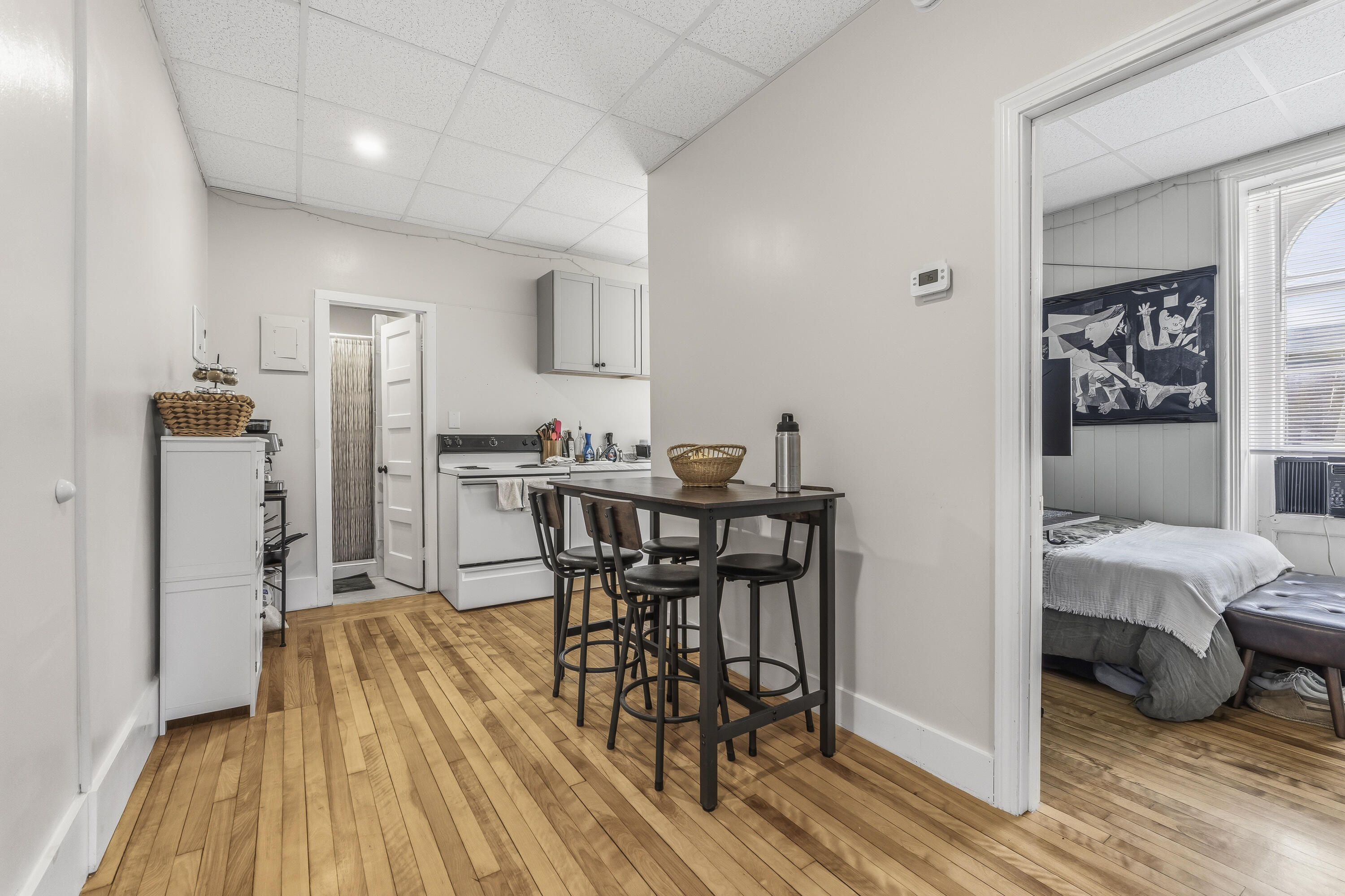 main property photo 52