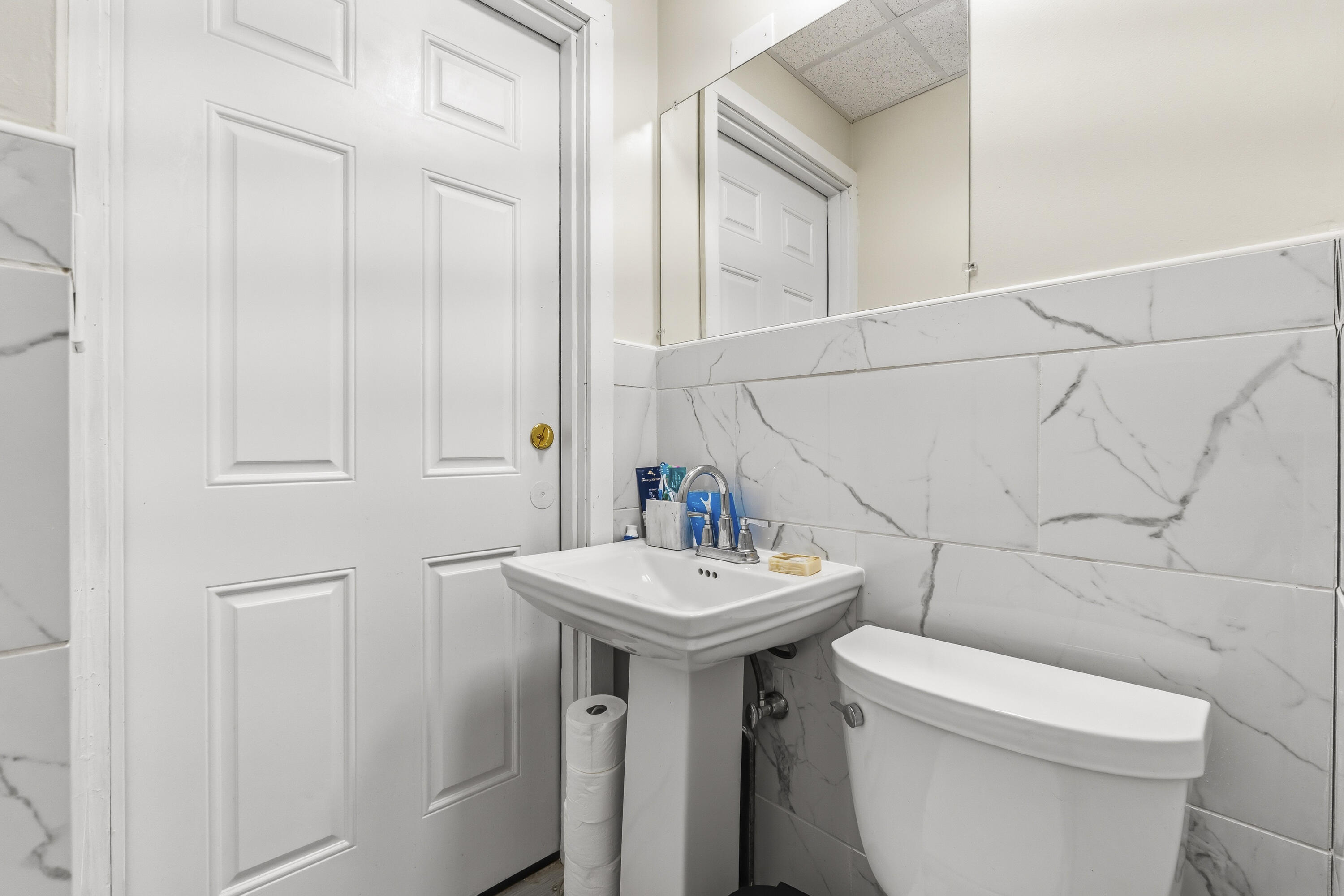 main property photo 54
