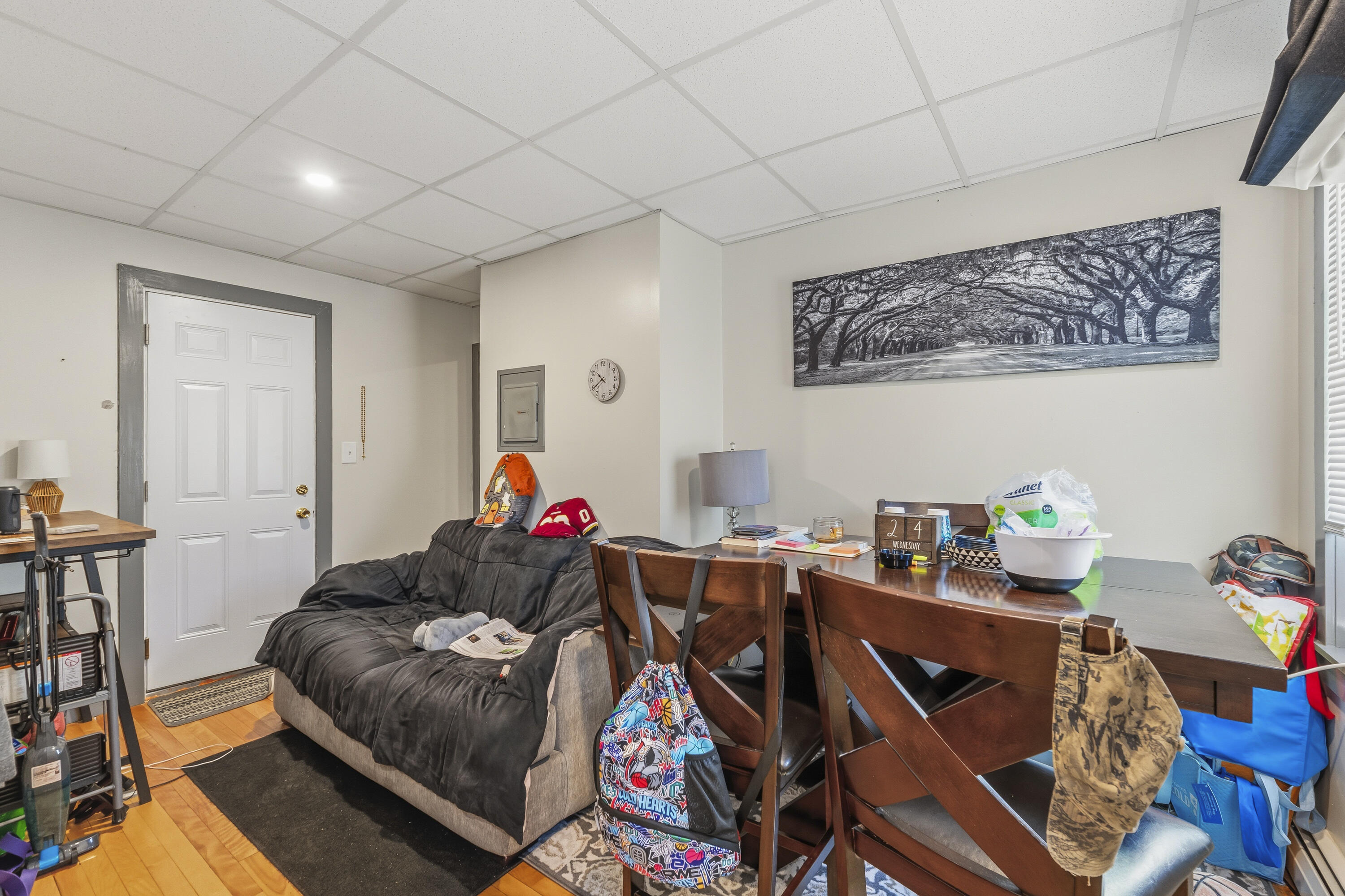 main property photo 58