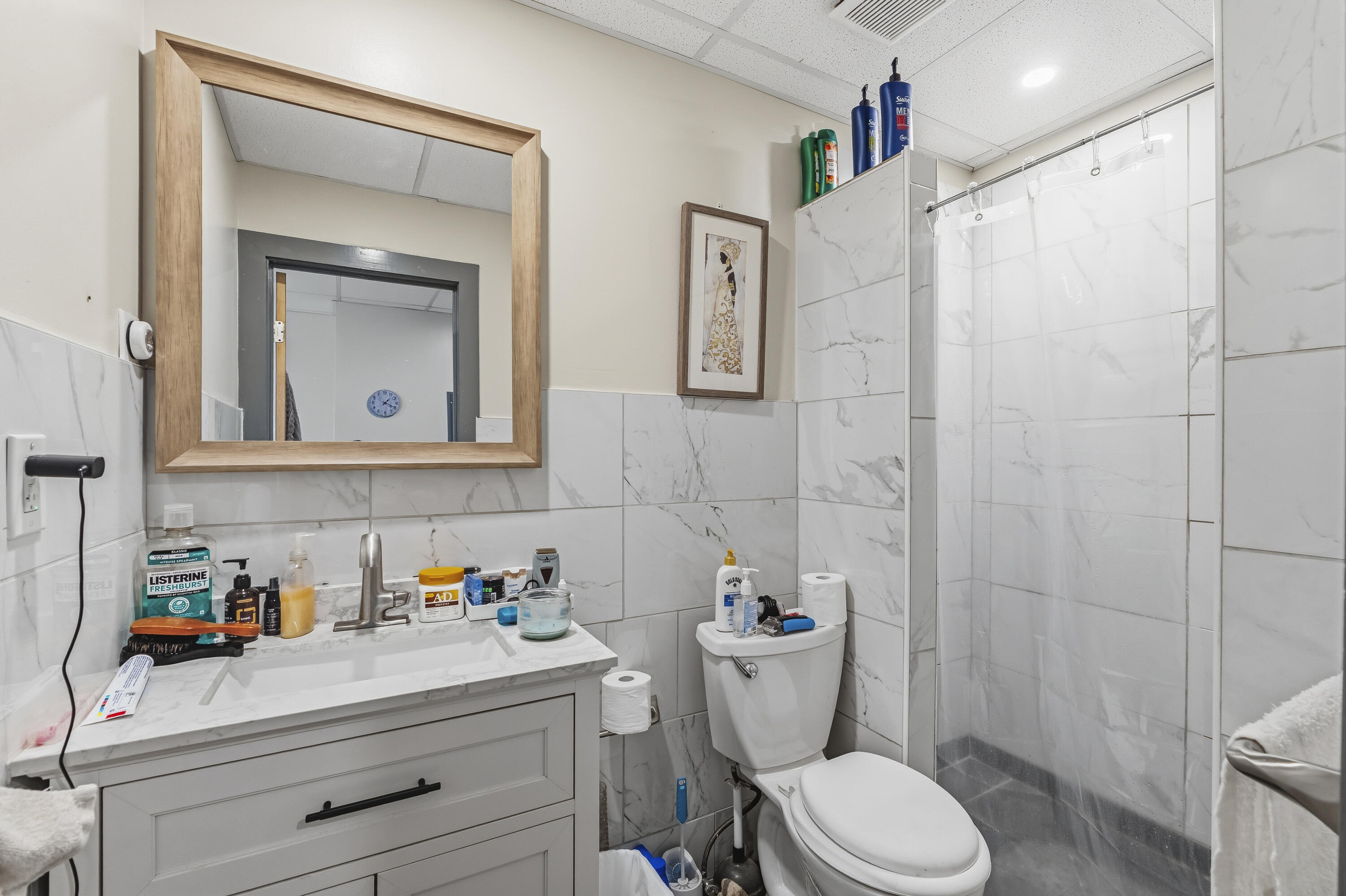 main property photo 62