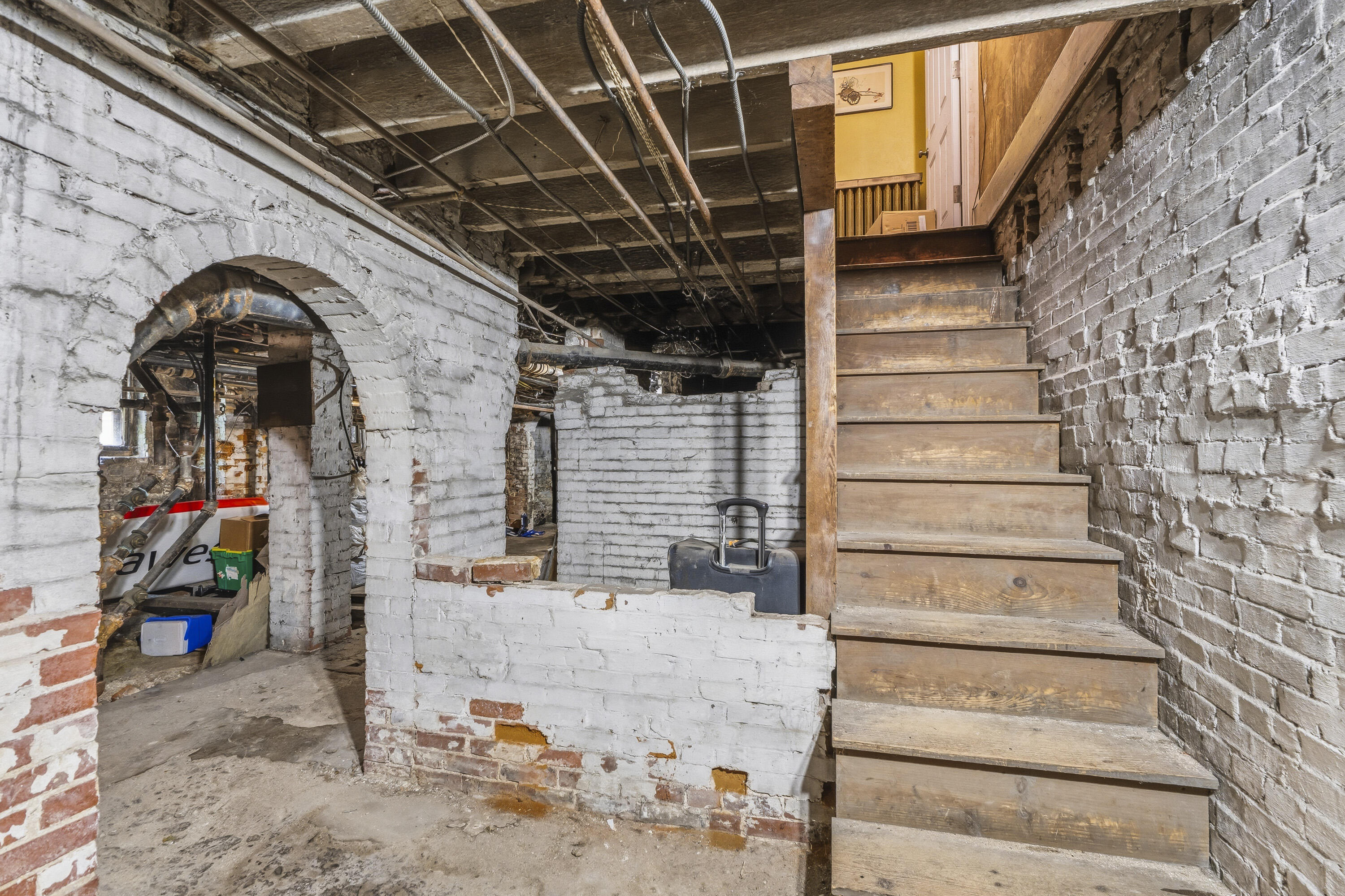main property photo 64