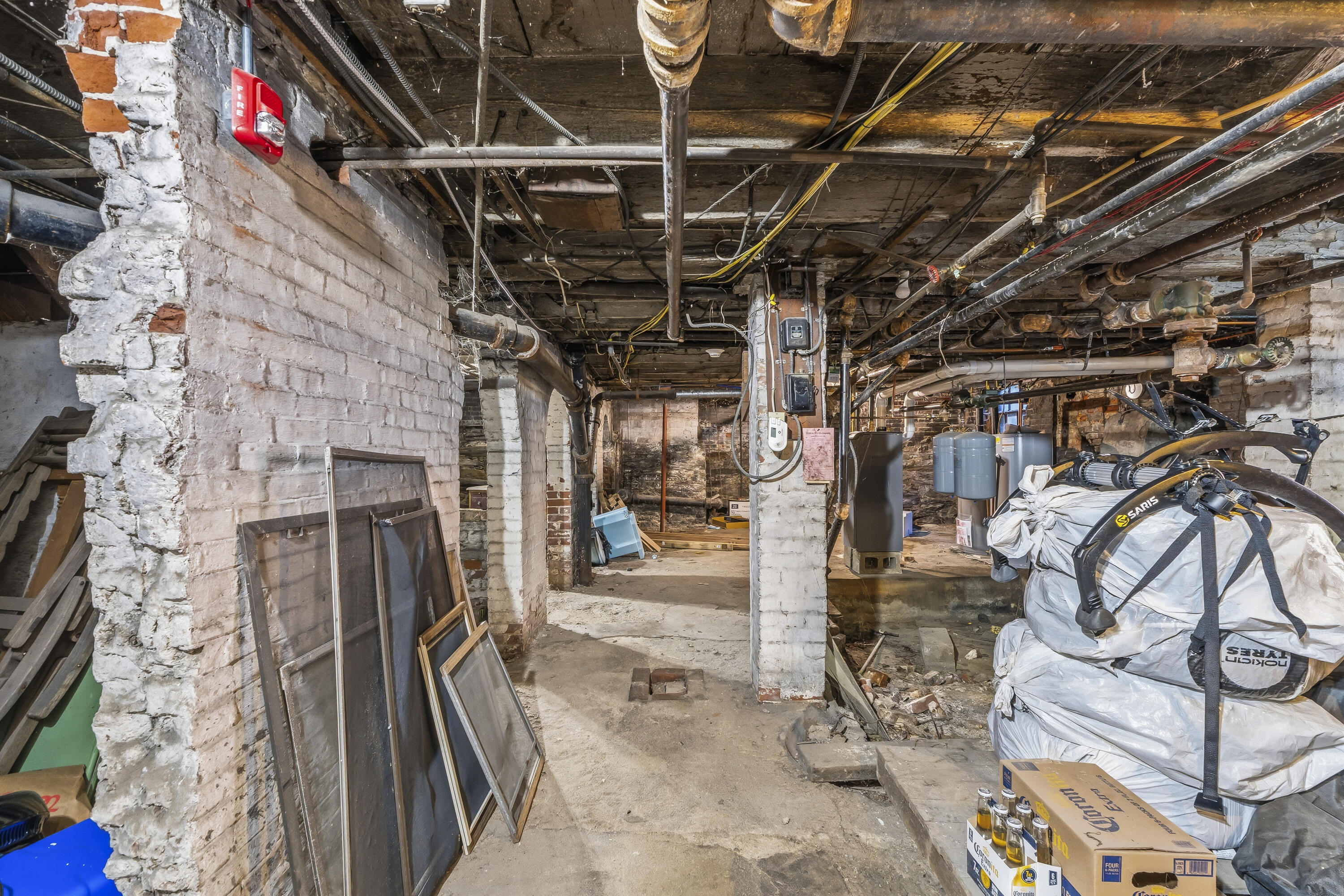 main property photo 66
