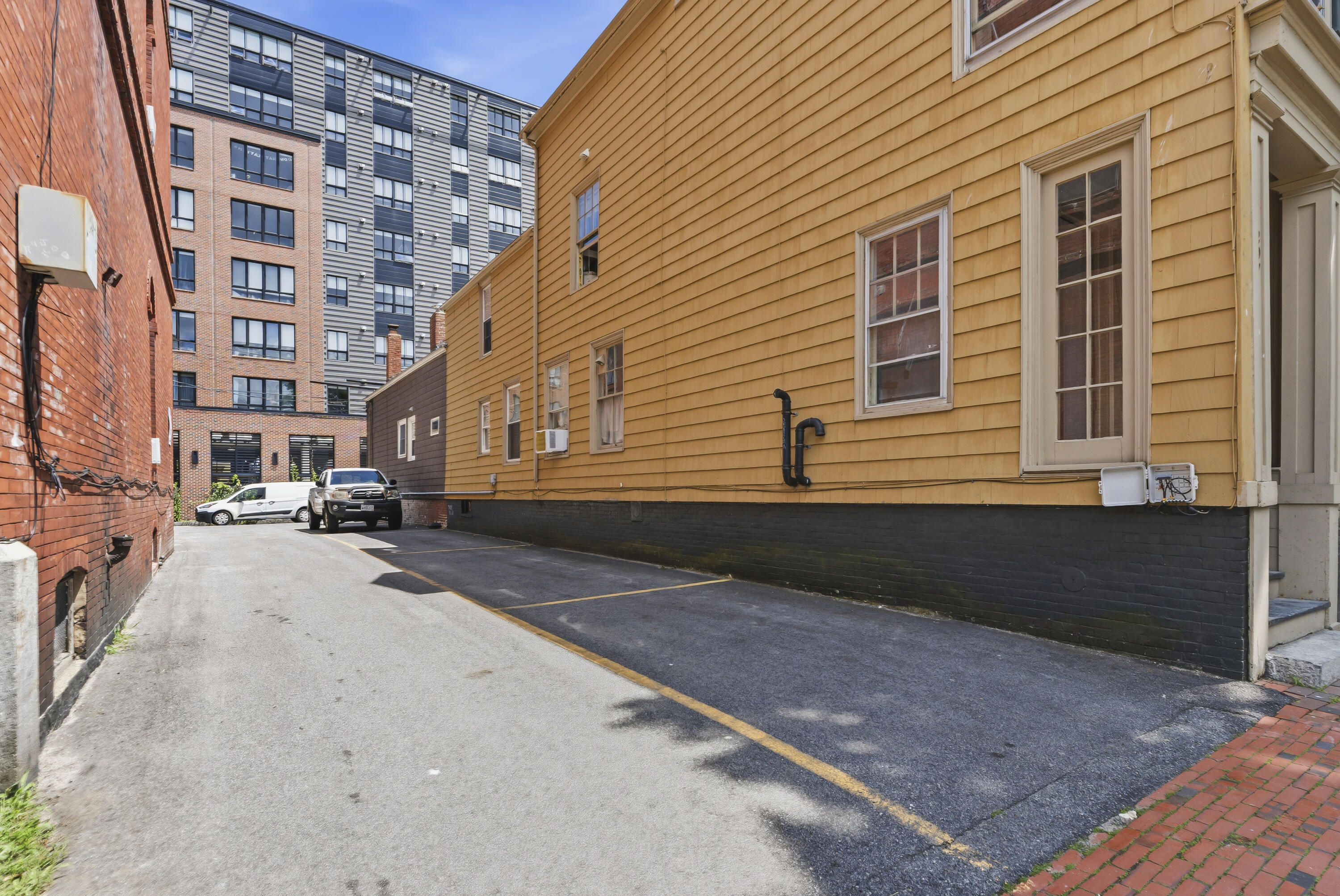 main property photo 77