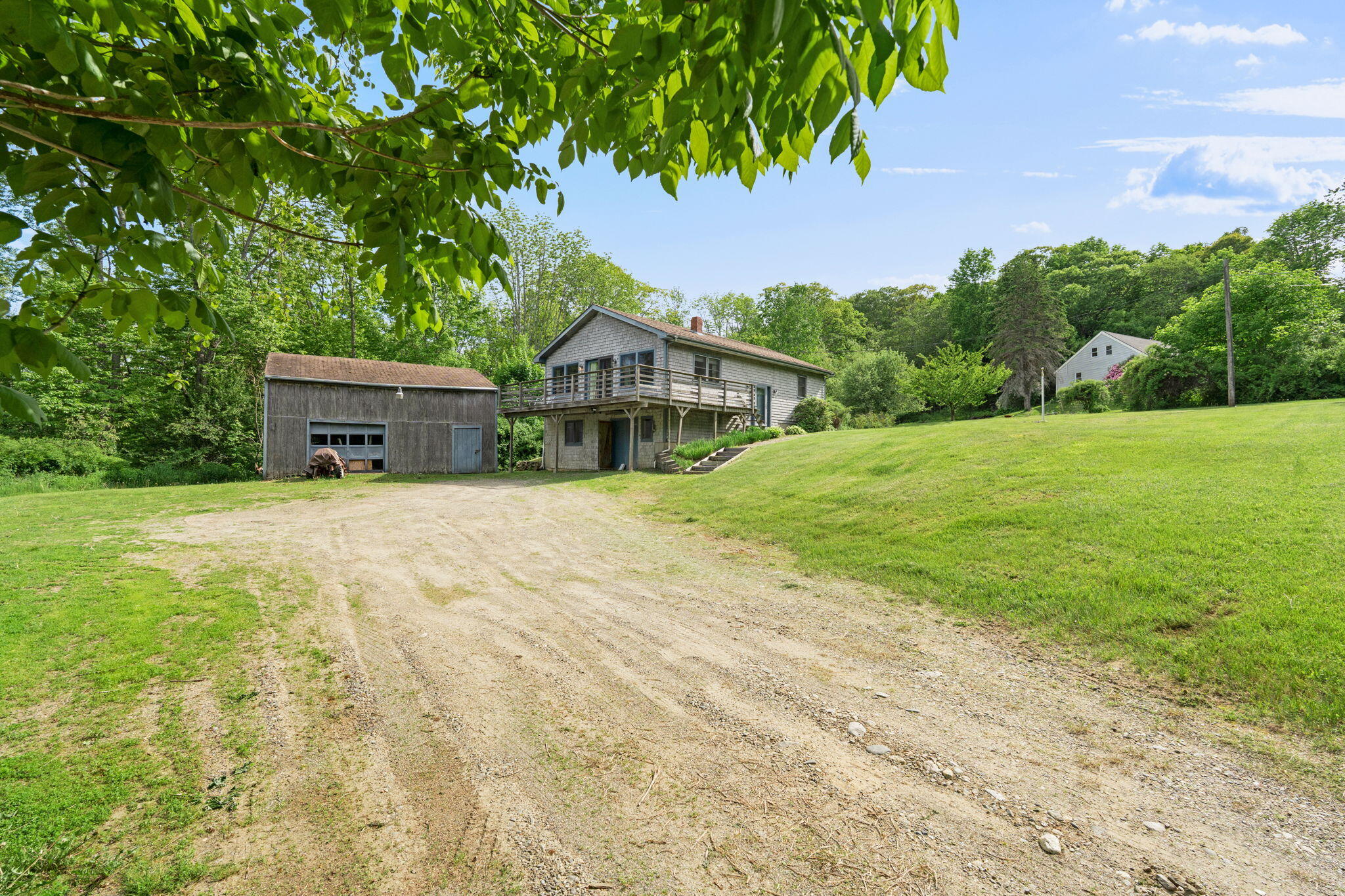 main property photo 38