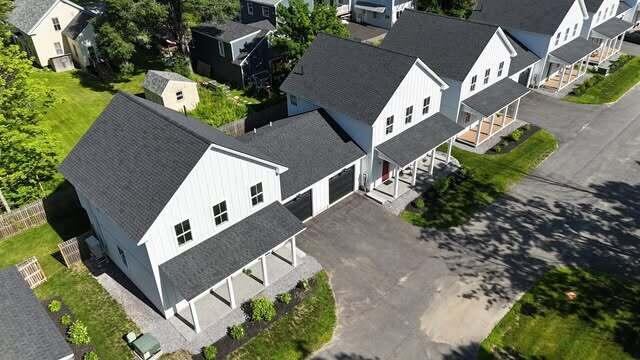 main property photo 58