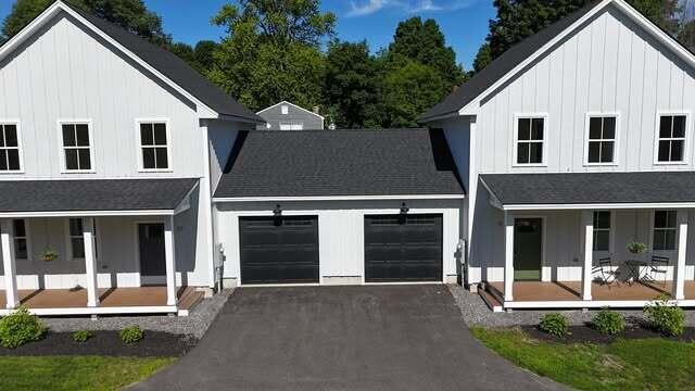 main property photo 63