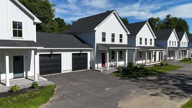 main property photo 66