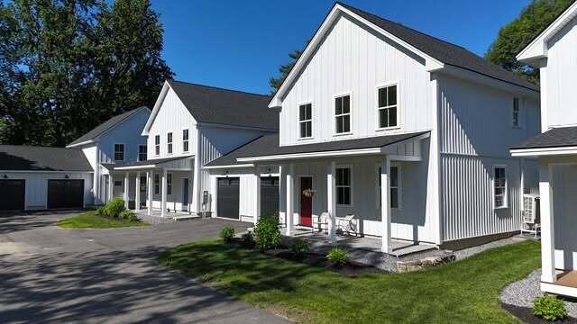 main property photo 69