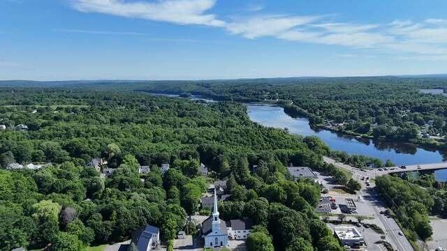 main property photo 62