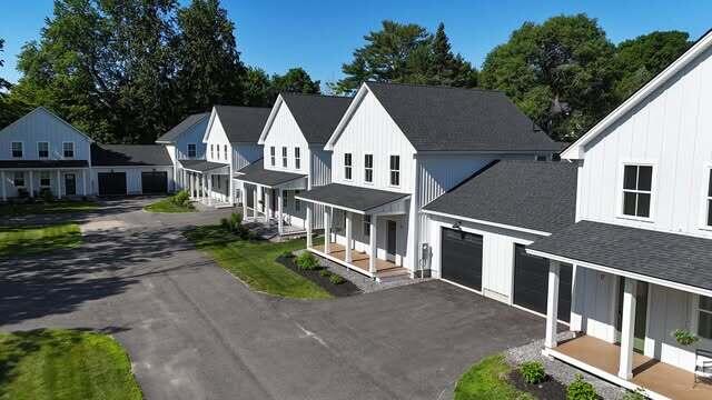 main property photo 68