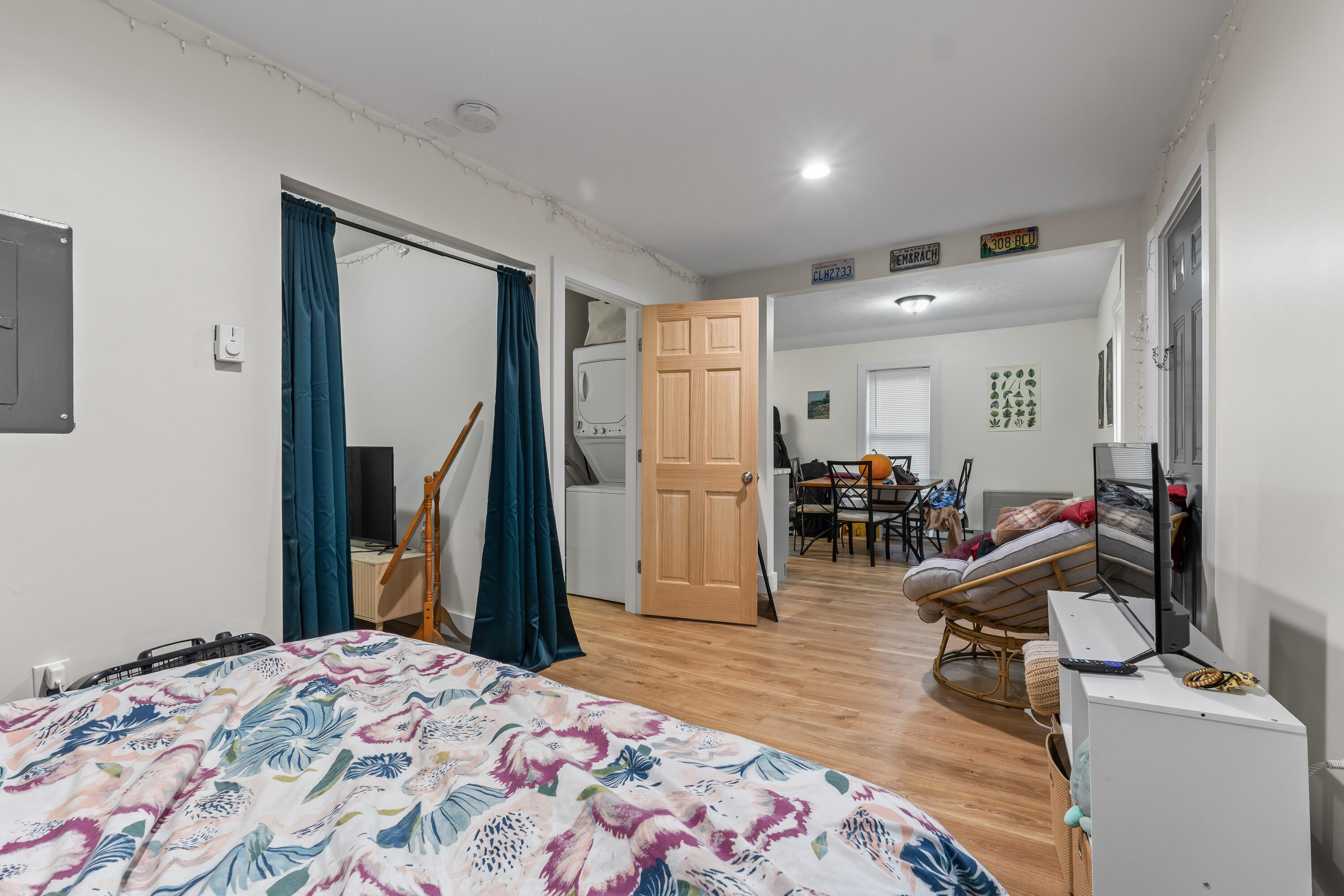 main property photo 40