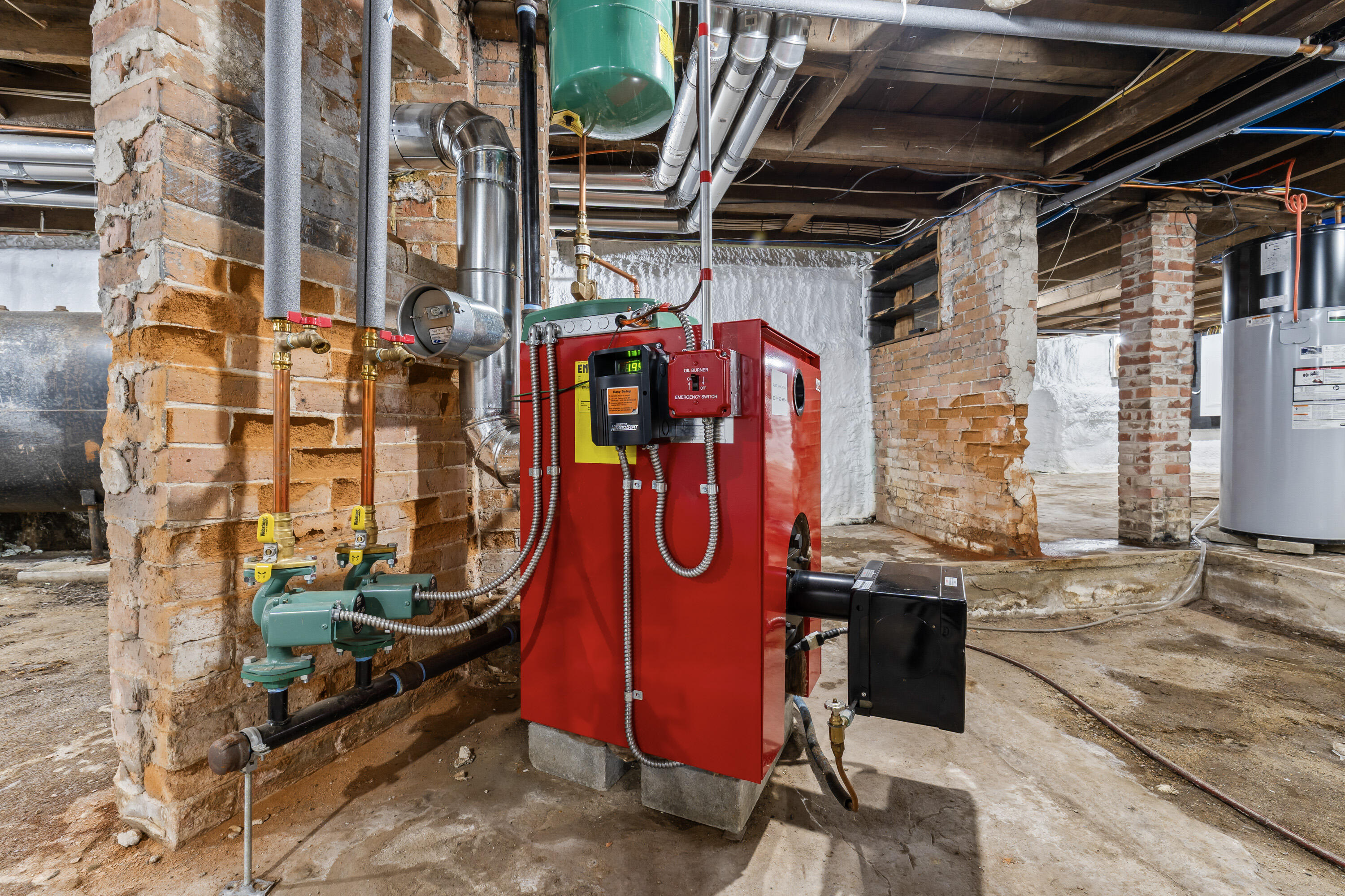 main property photo 44