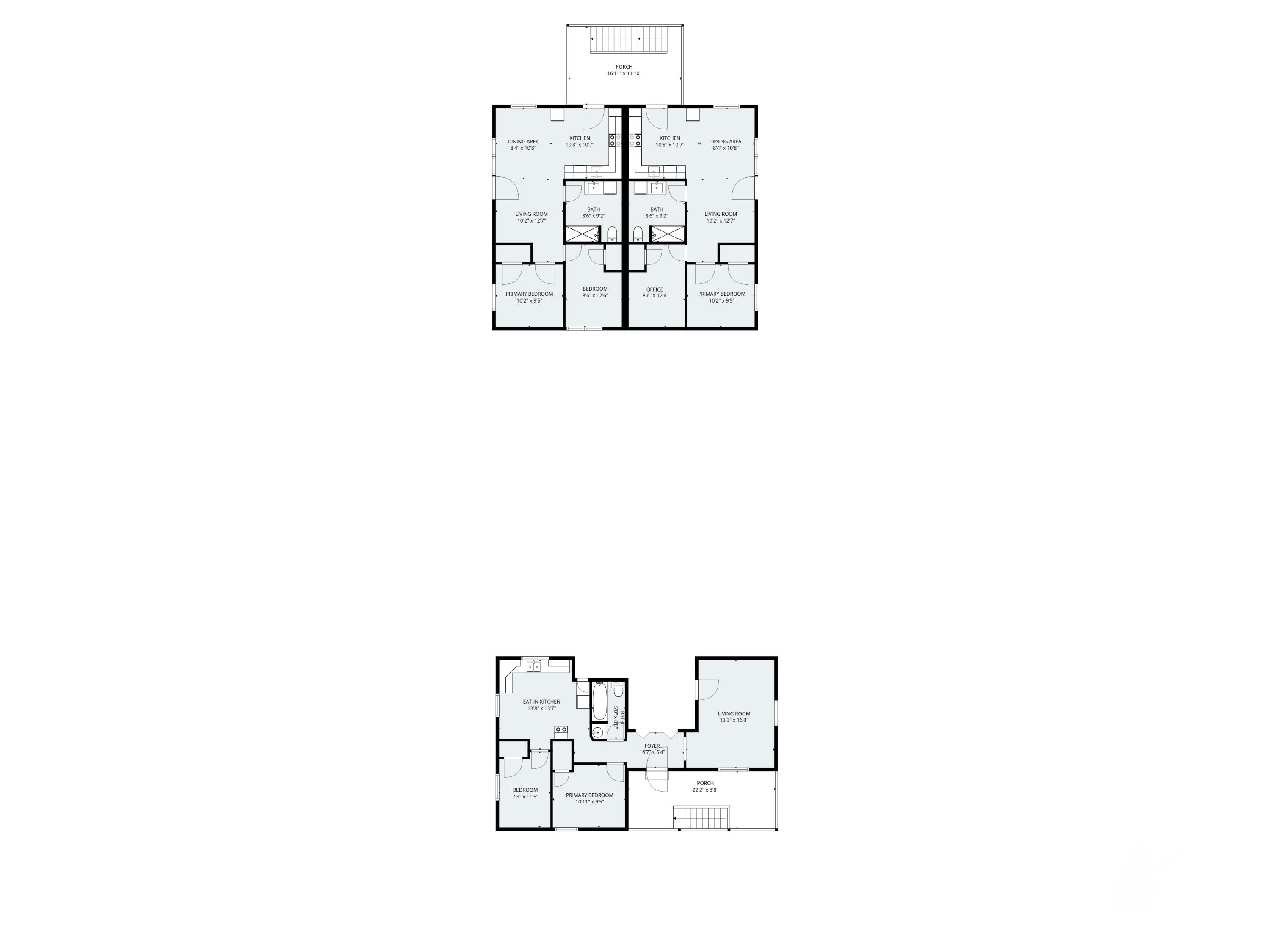 main property photo 48