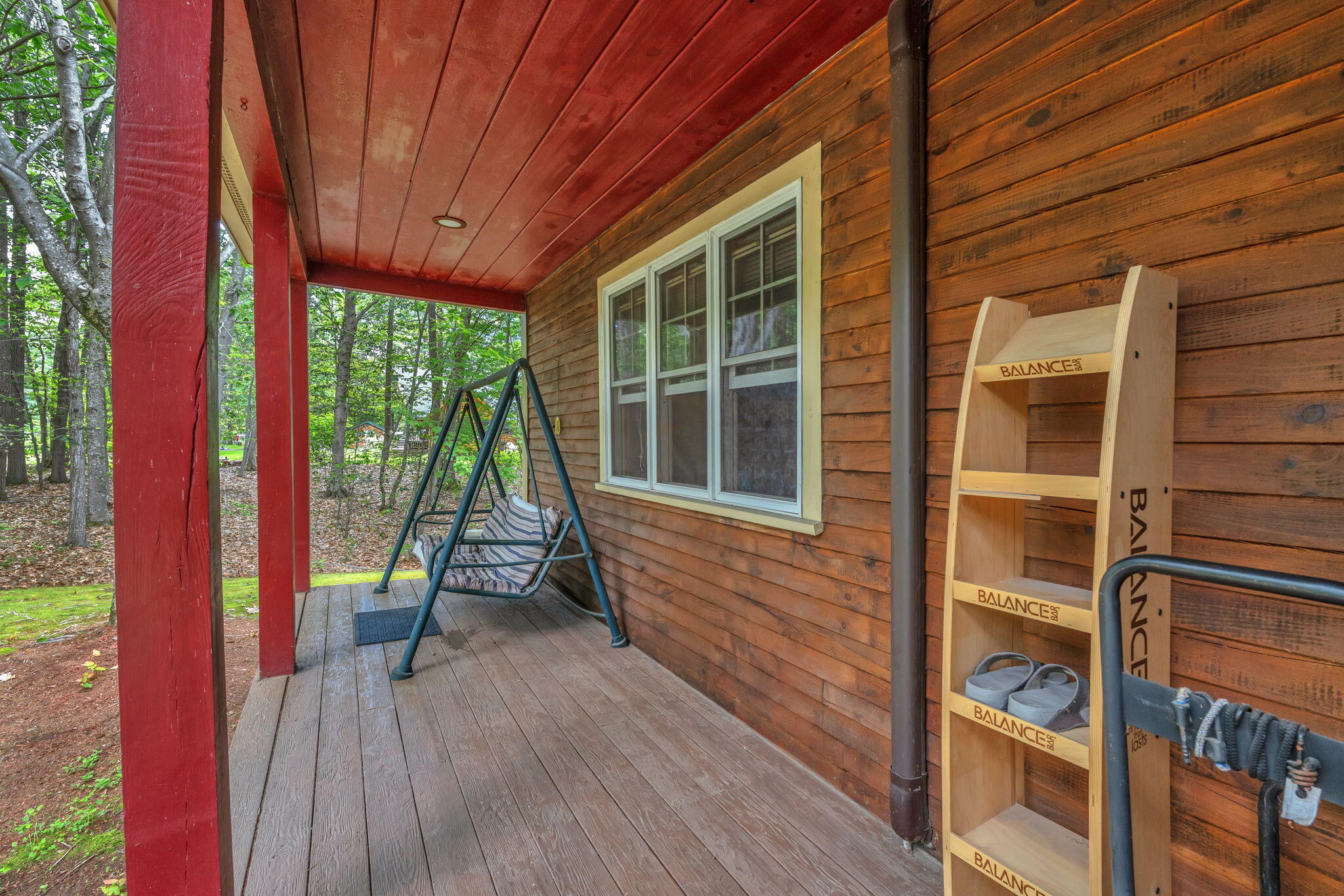 main property photo 48