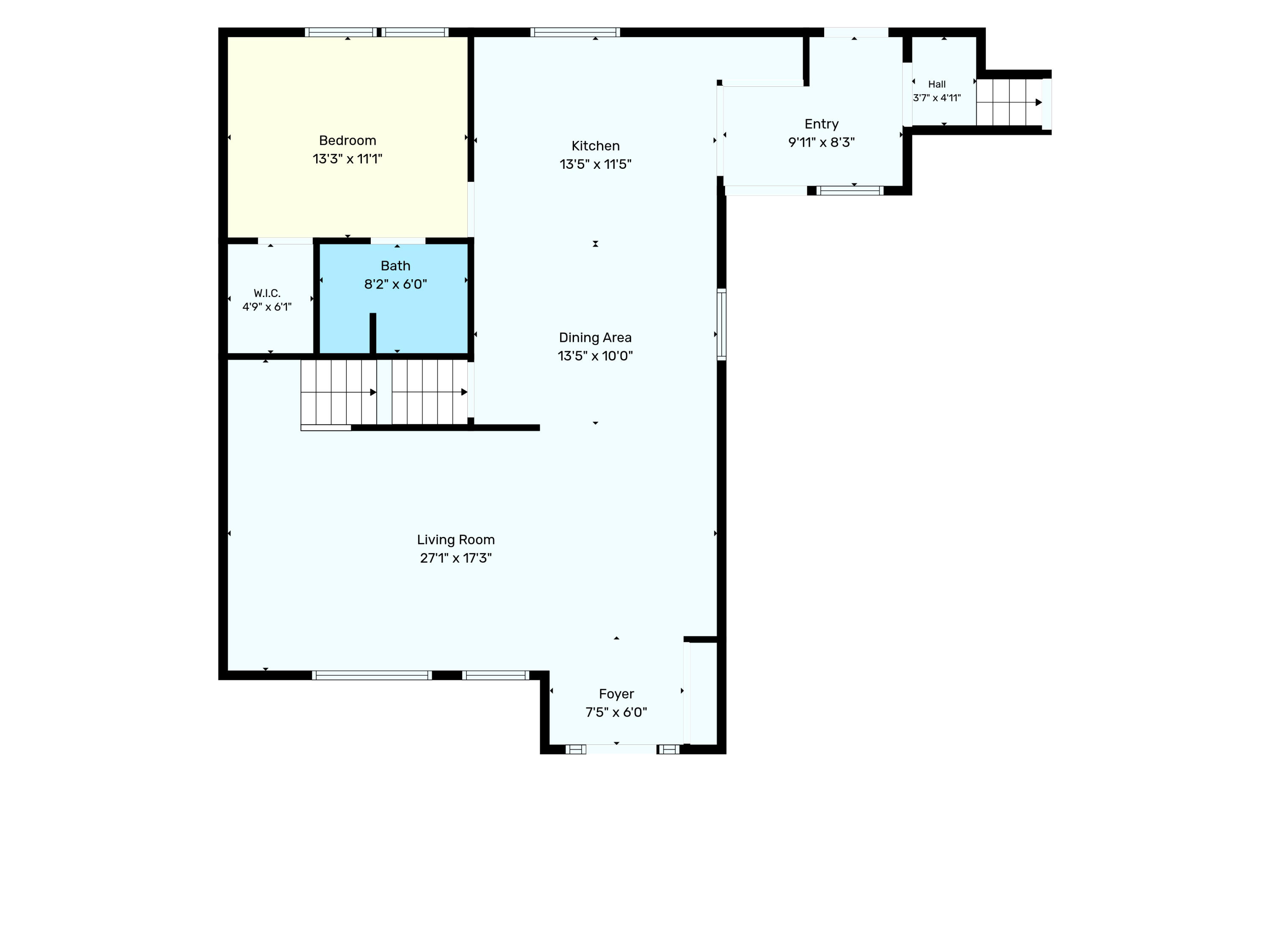 main property photo 5