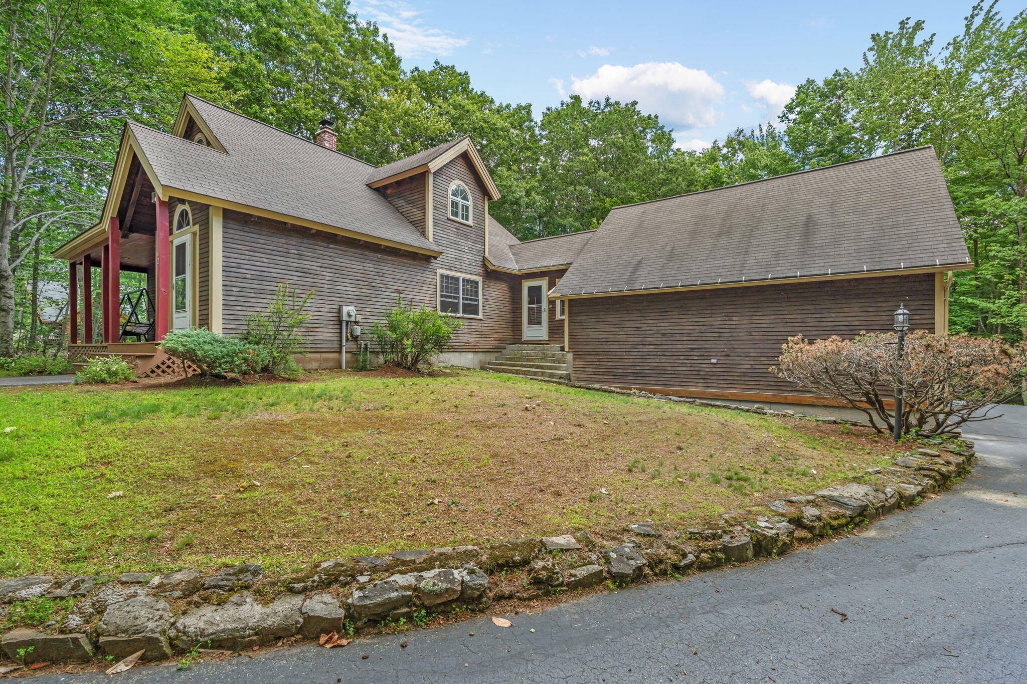 main property photo 52