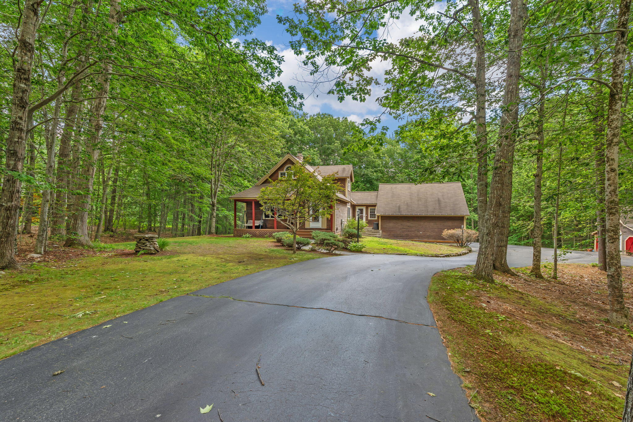 main property photo 54
