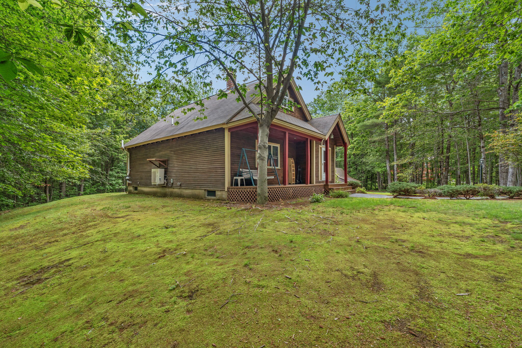 main property photo 55