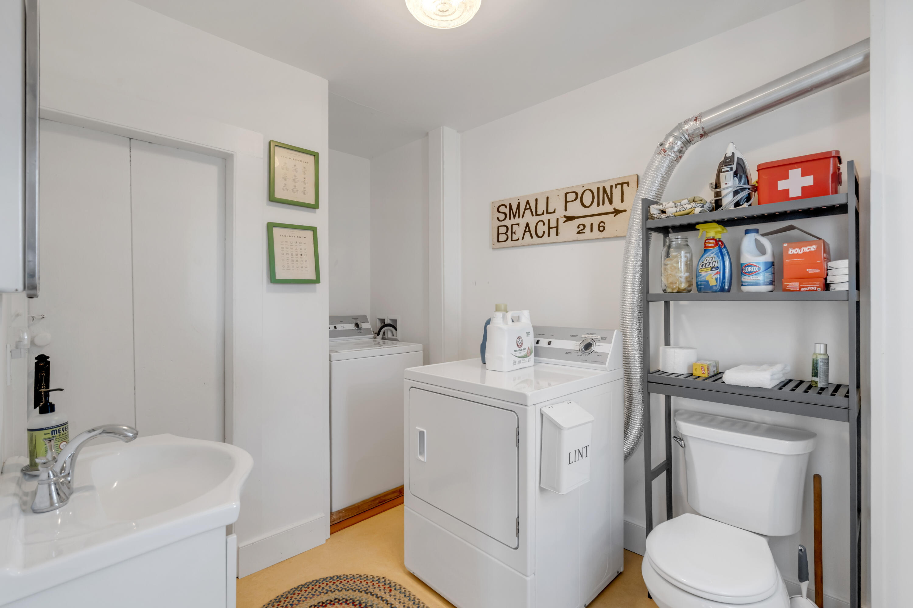 main property photo 38