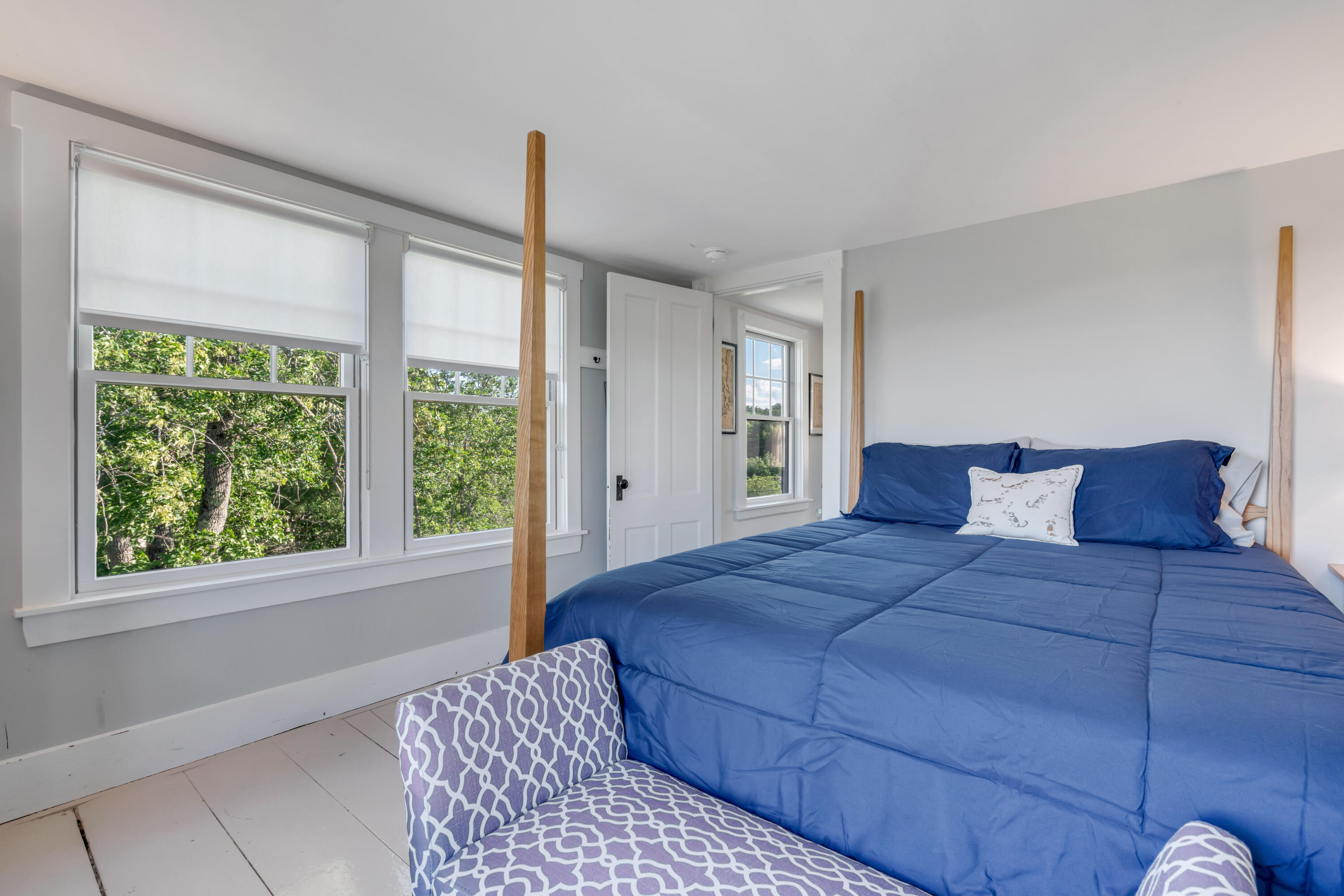 main property photo 58