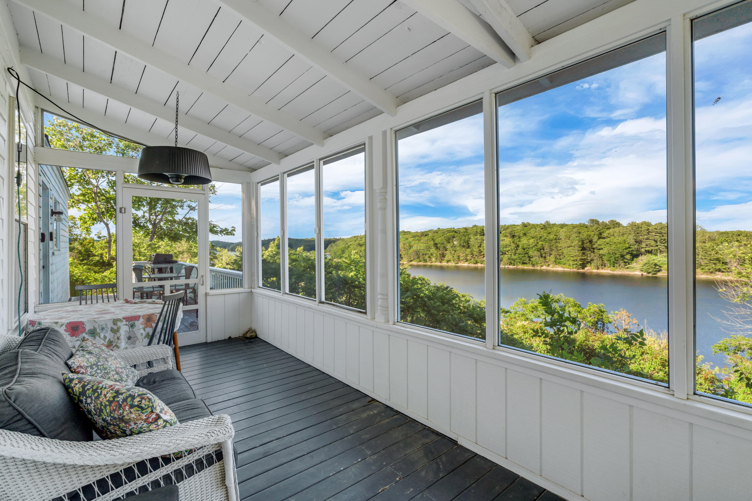 main property photo 60