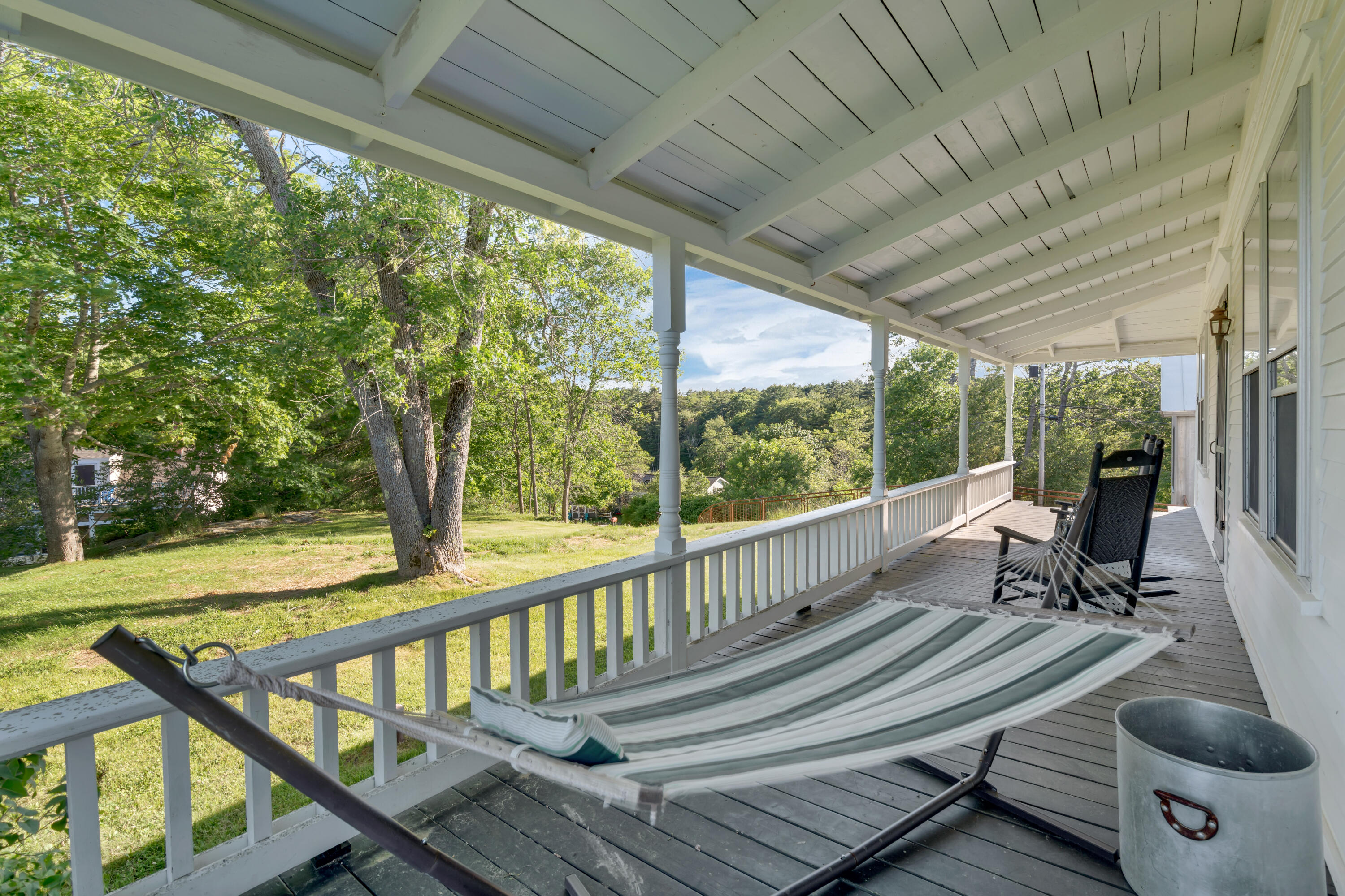 main property photo 62
