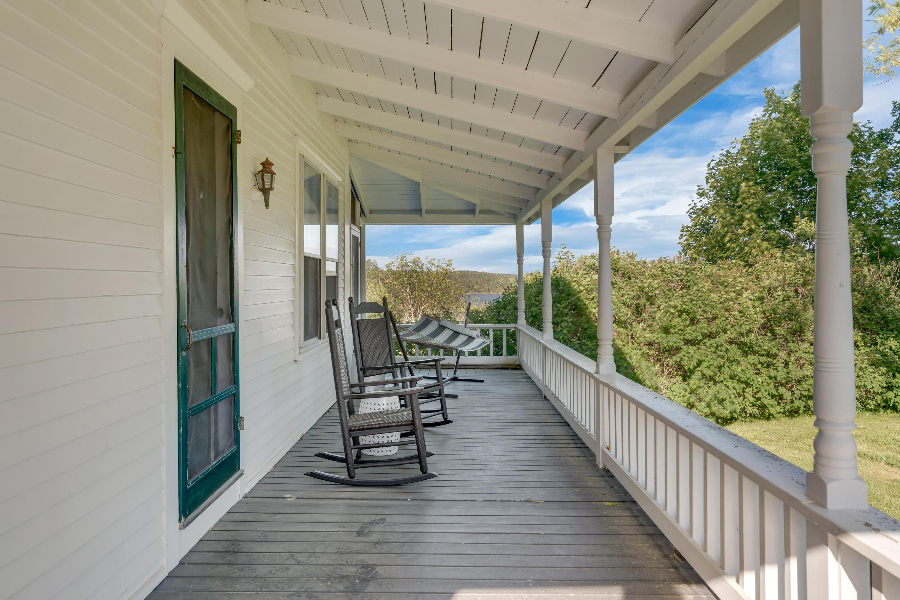 main property photo 63
