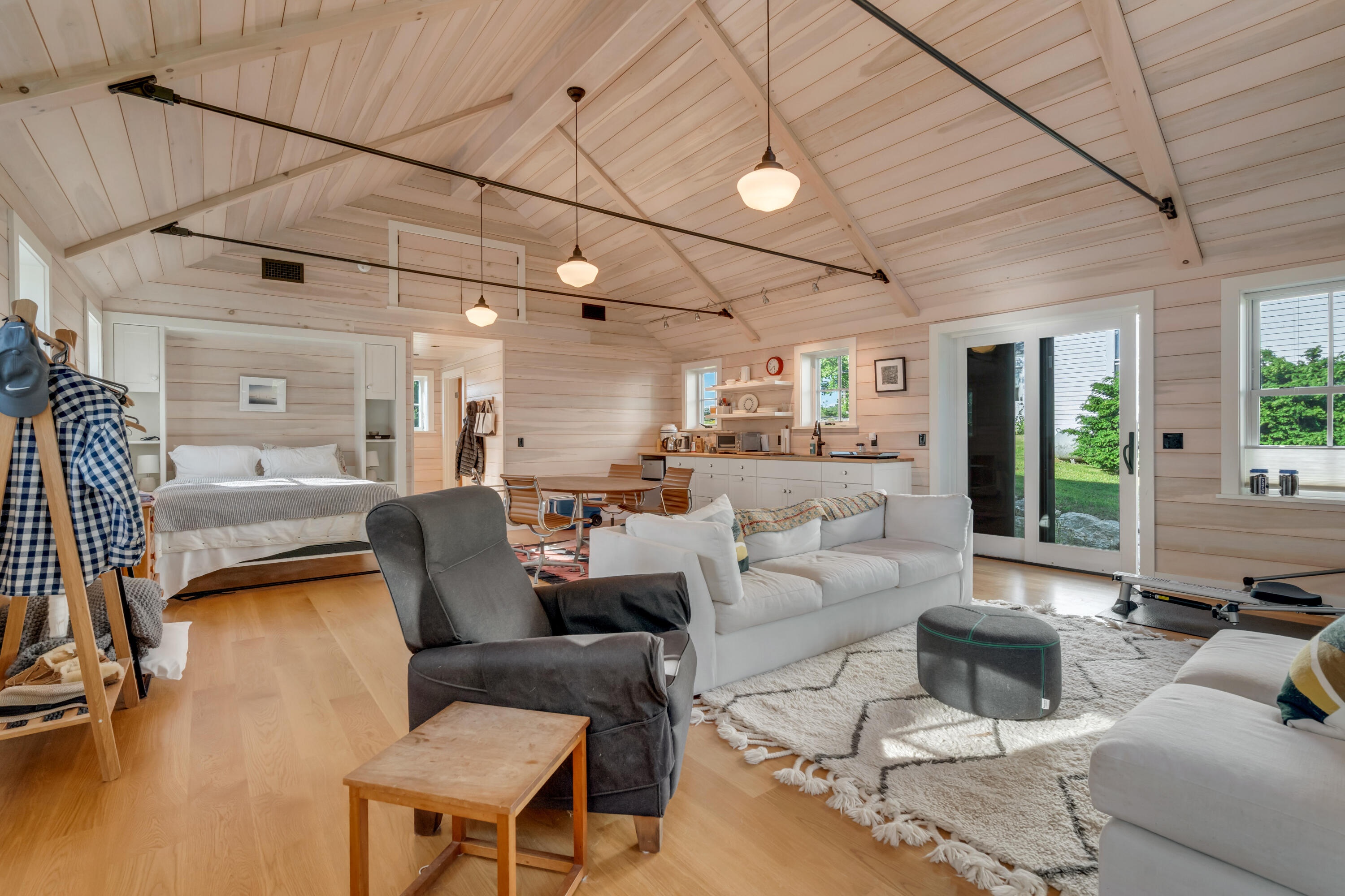 main property photo 67
