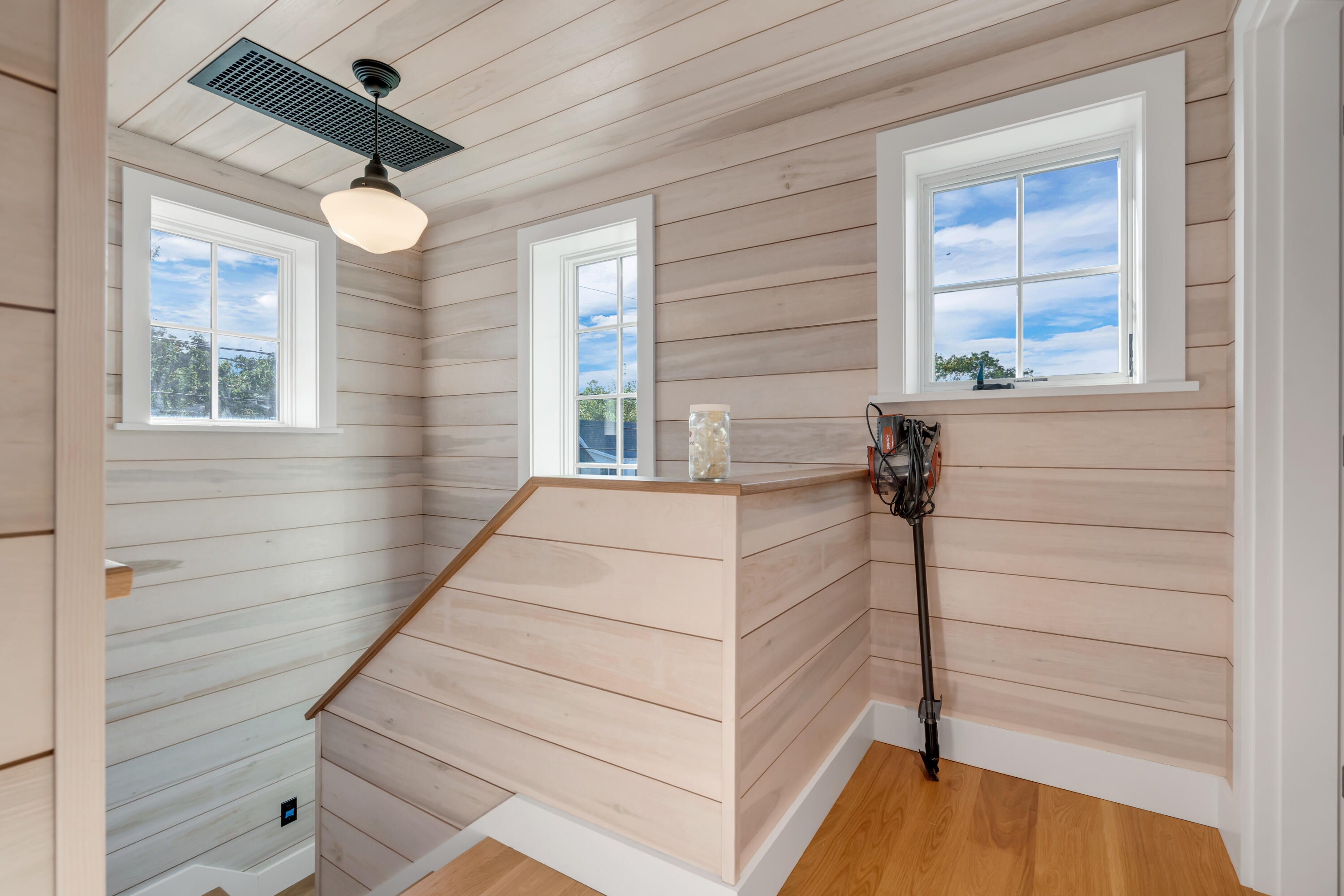 main property photo 77