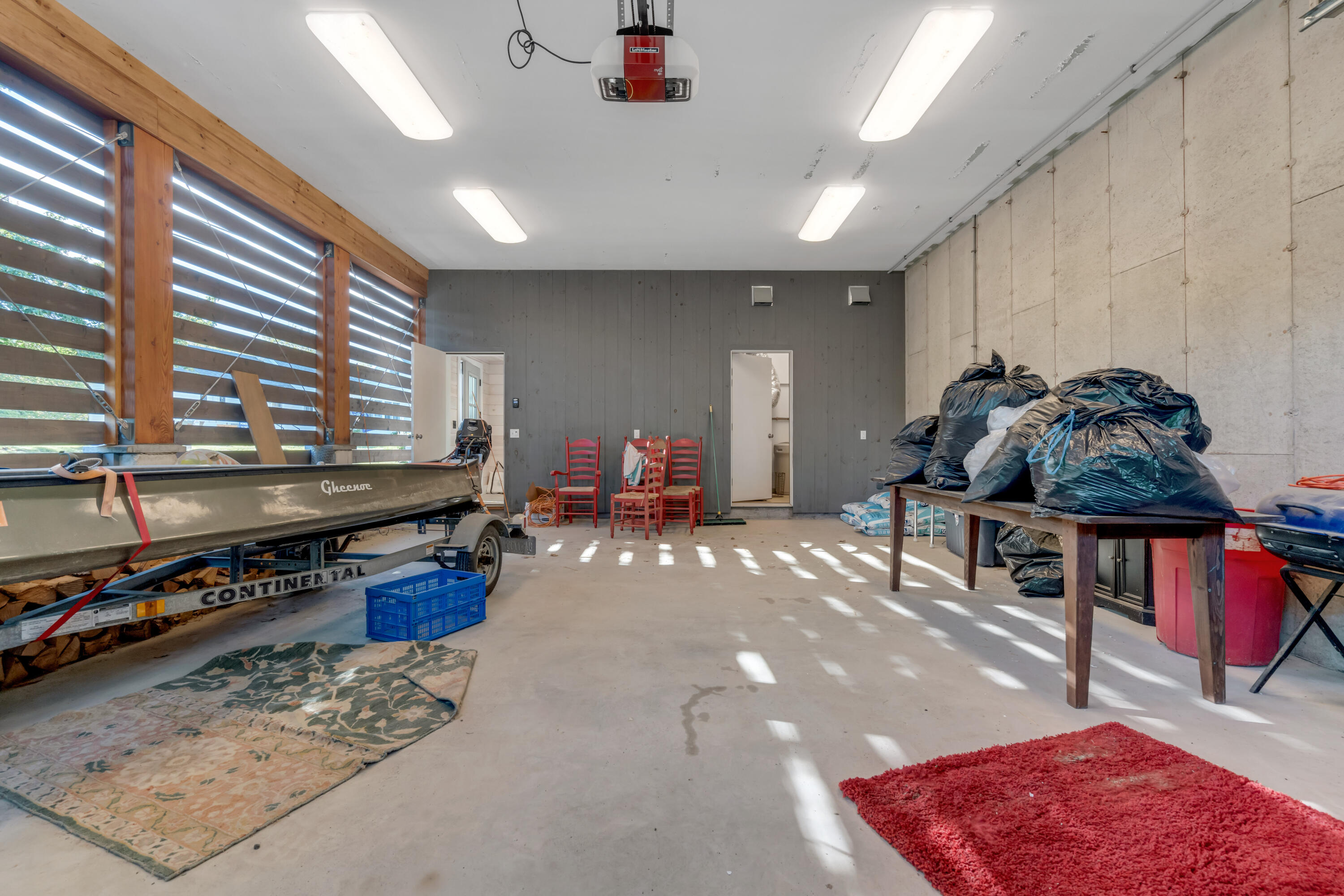 main property photo 80