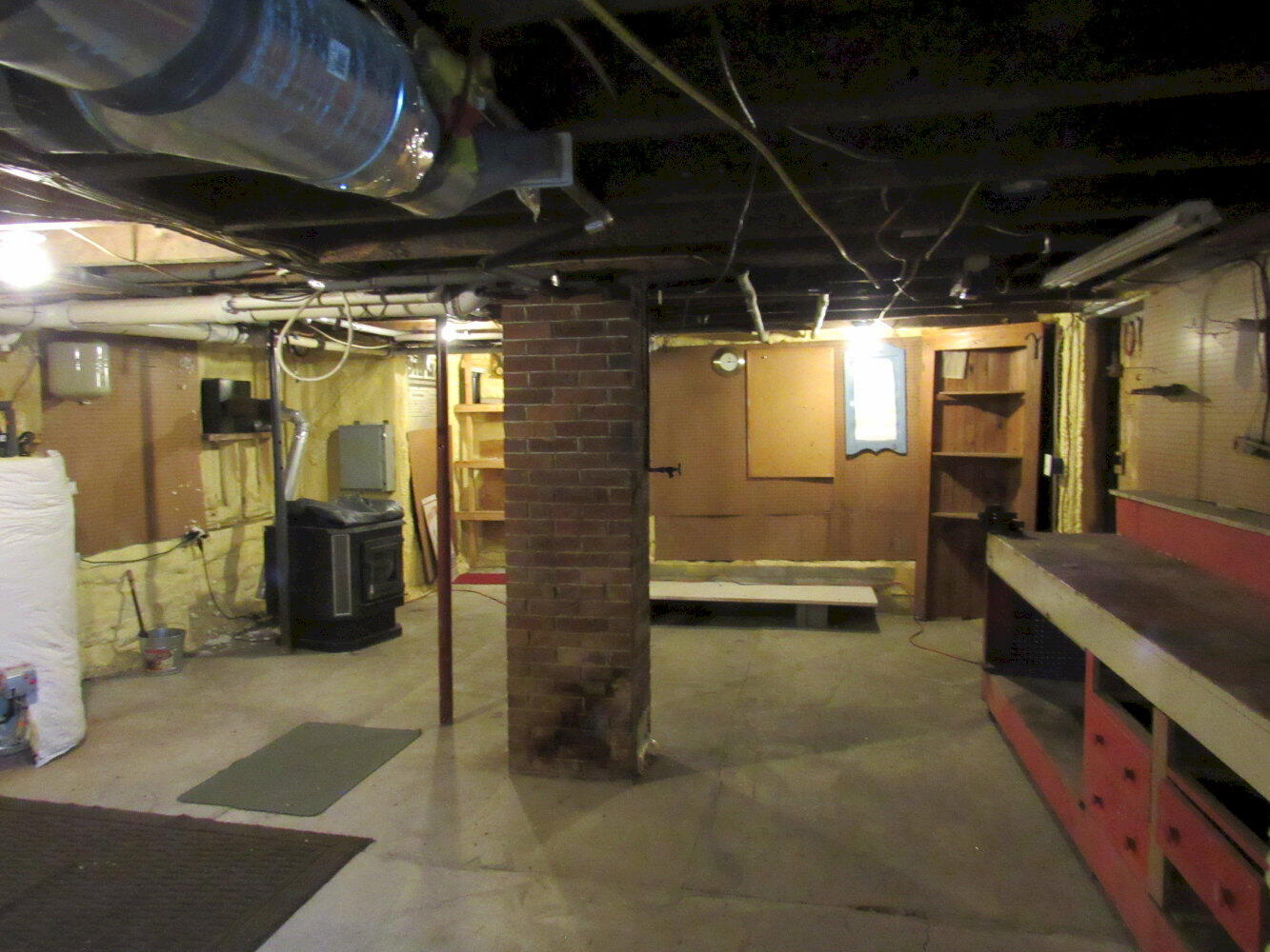 main property photo 42