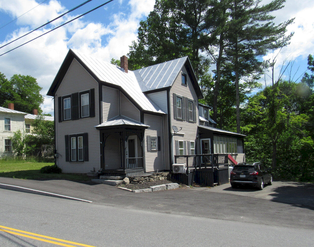 main property photo 44
