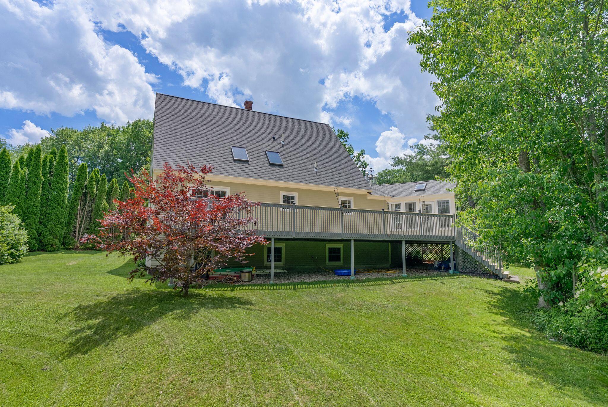 main property photo 2