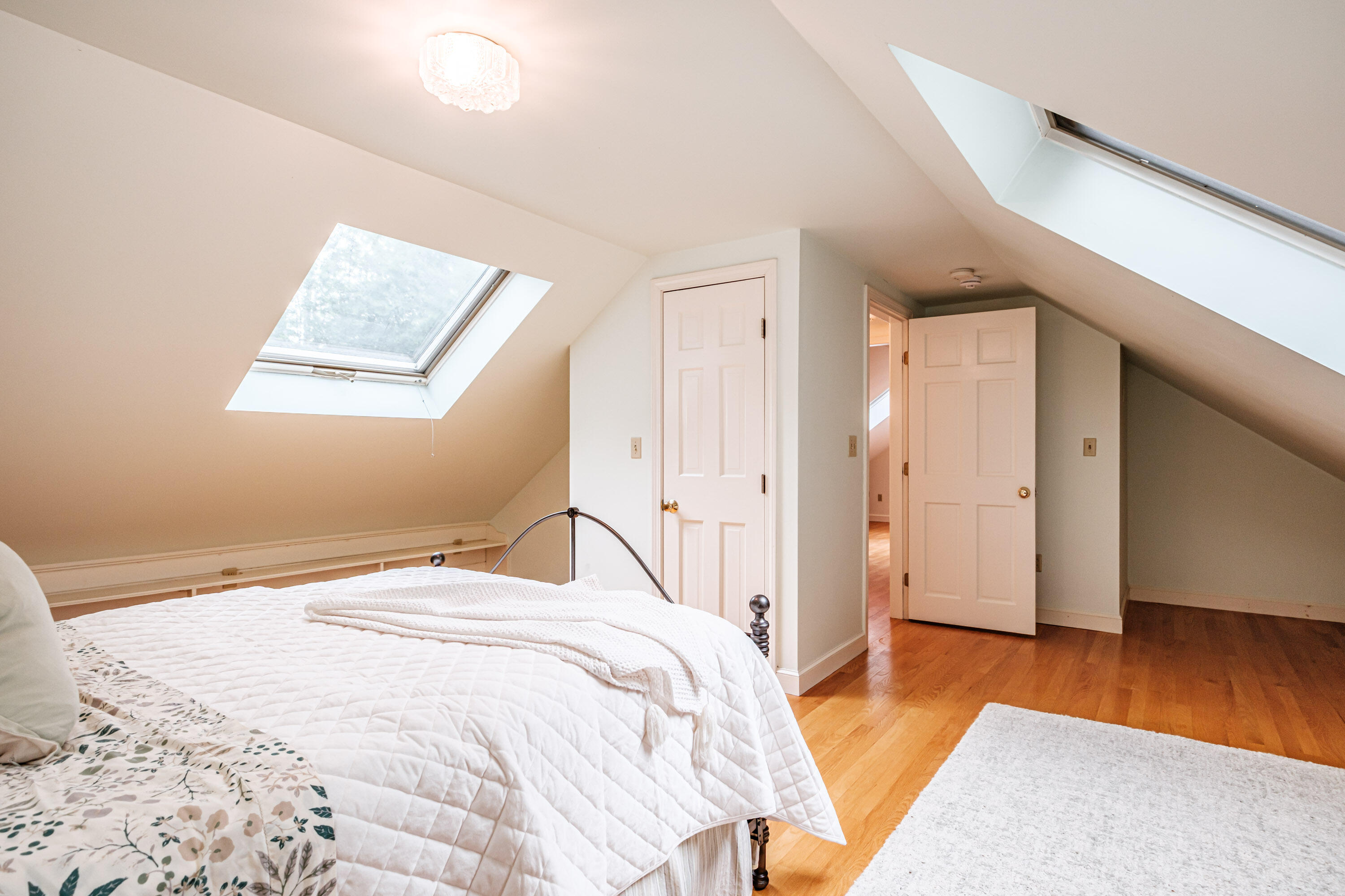 main property photo 58
