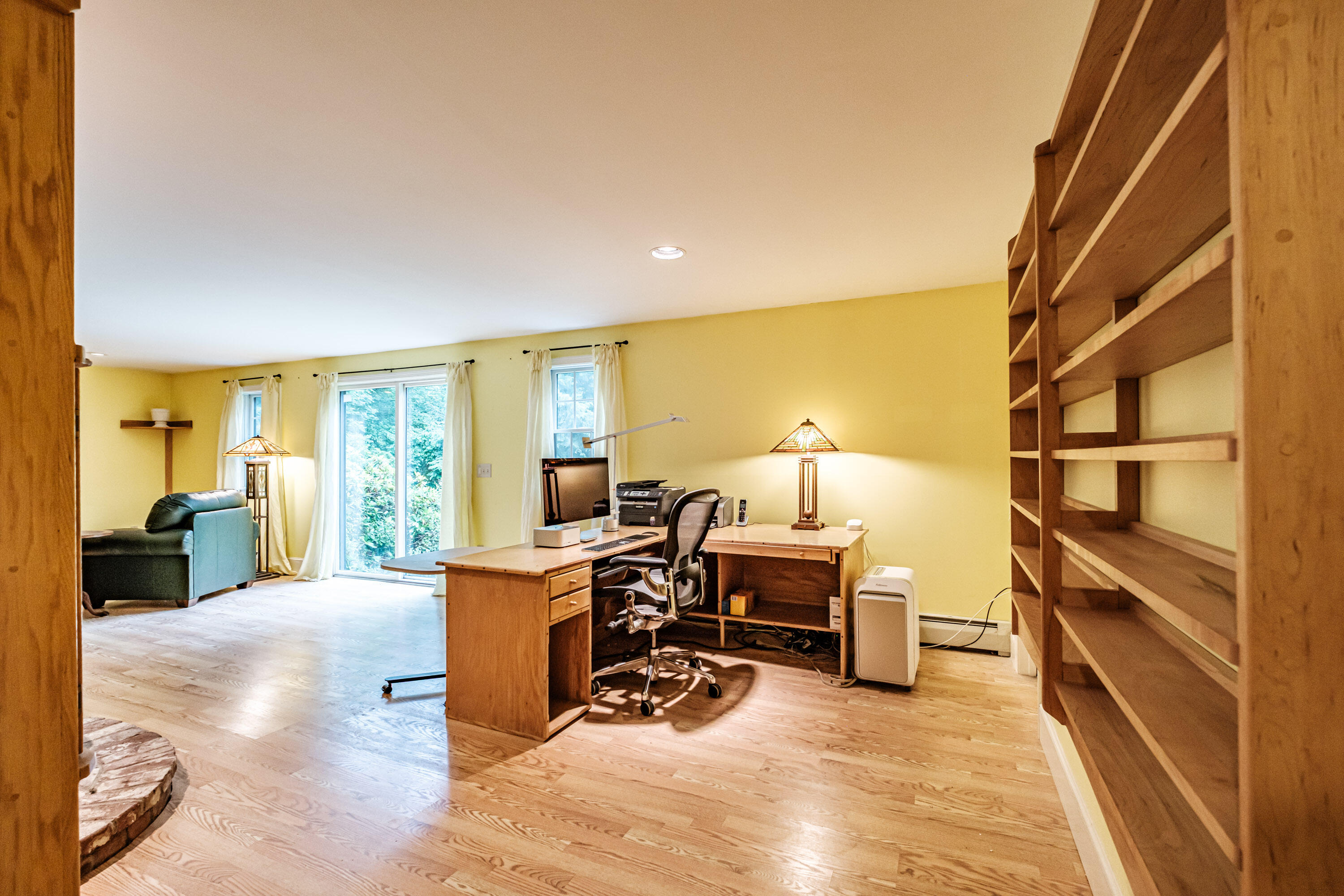 main property photo 65