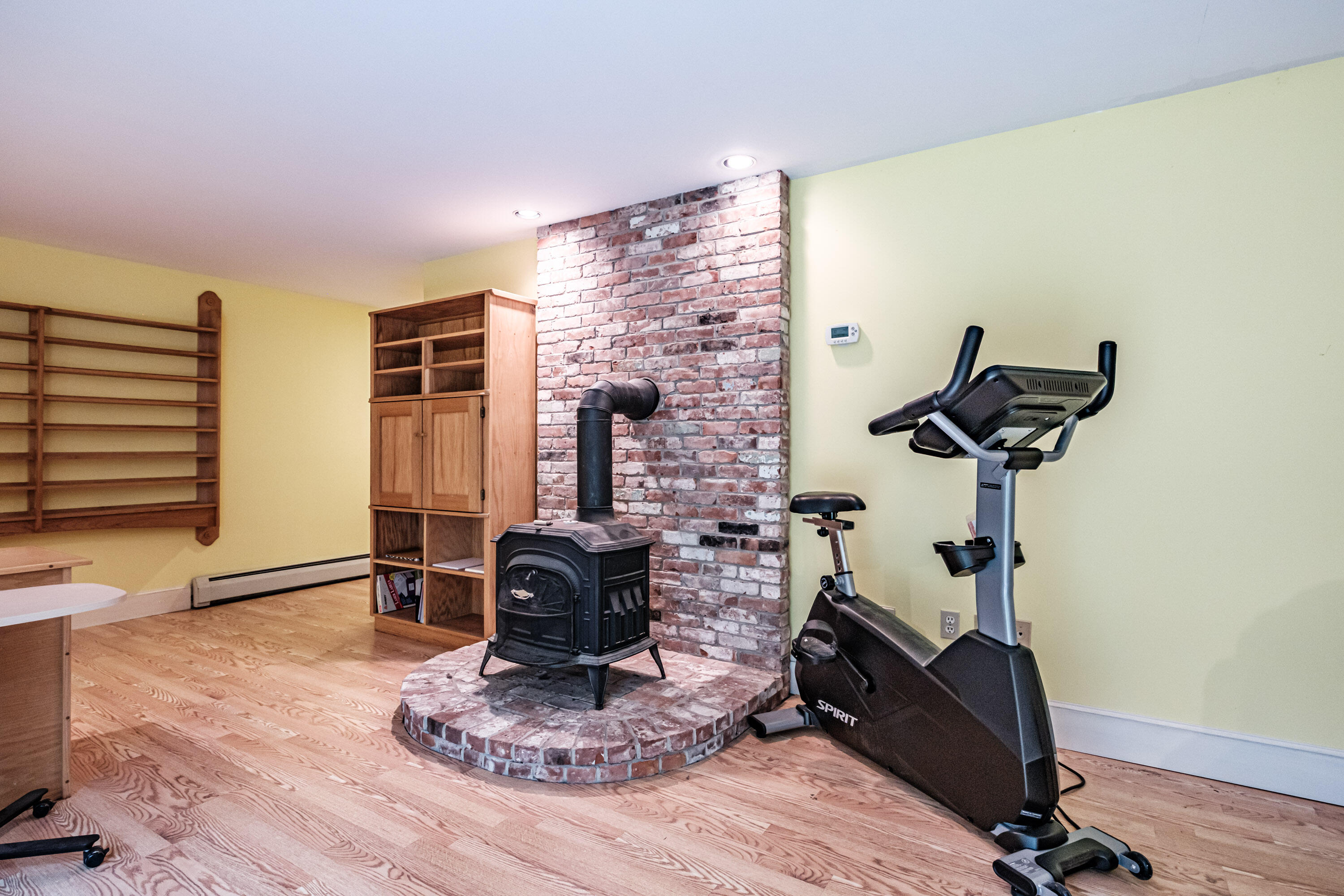 main property photo 66