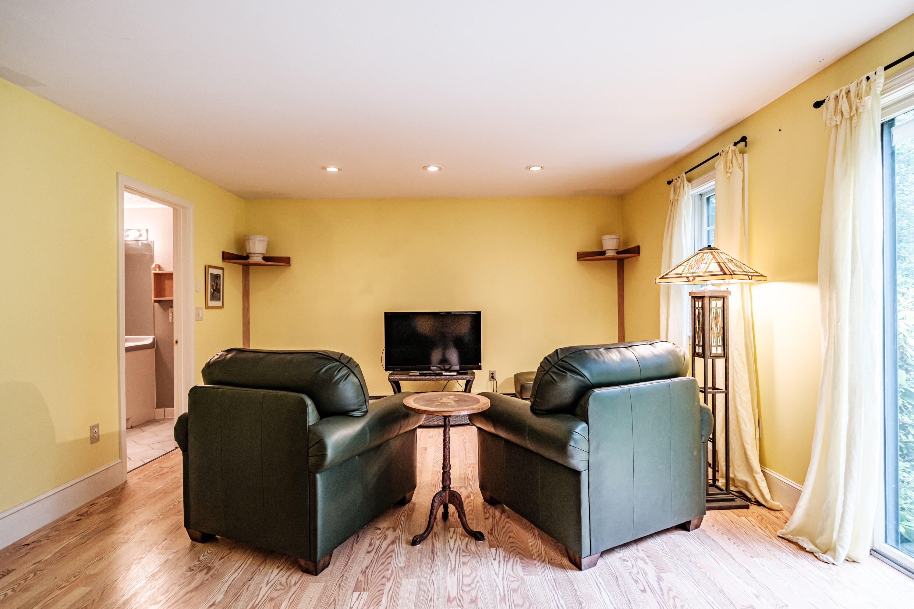 main property photo 67