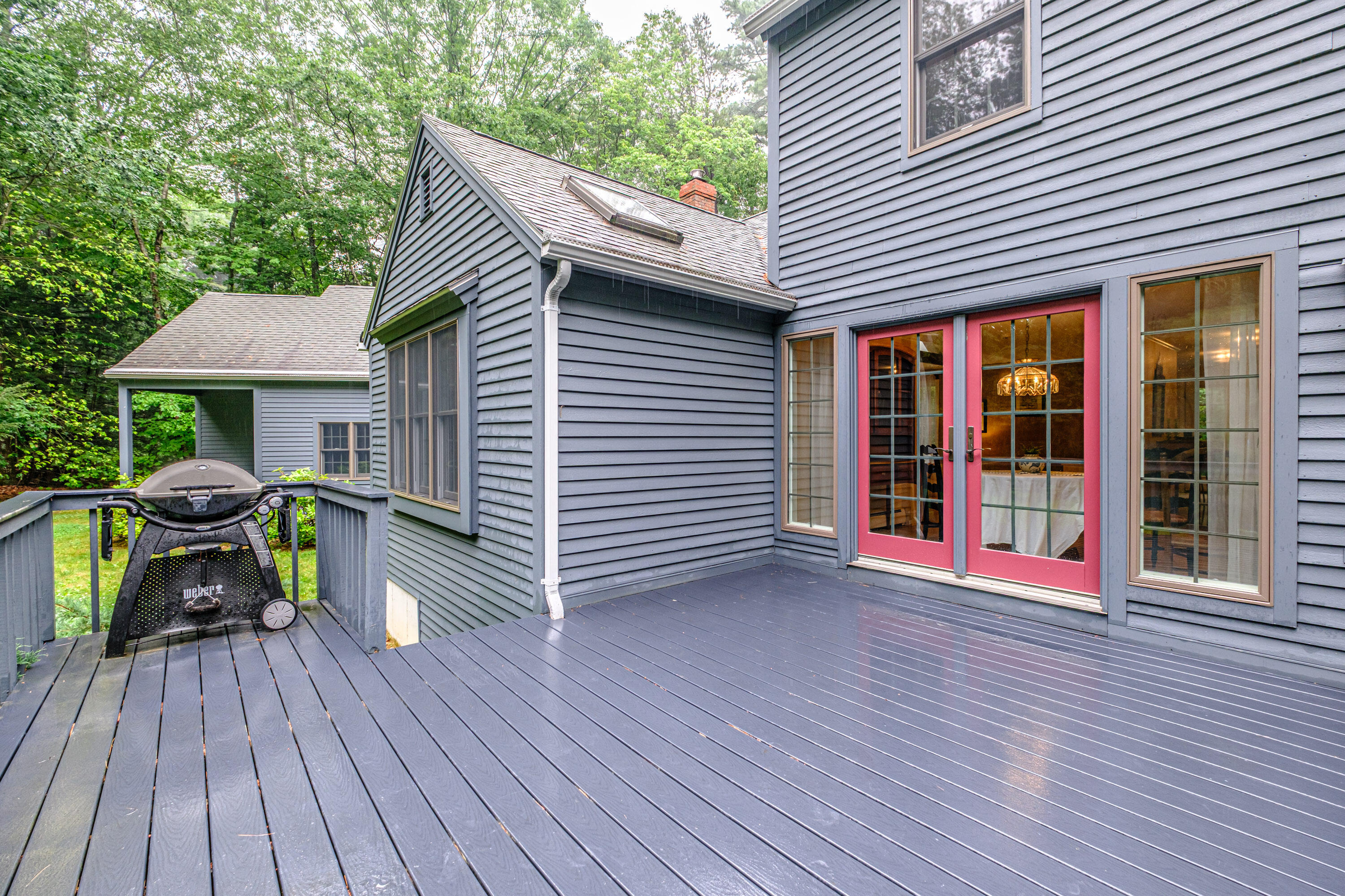 main property photo 73