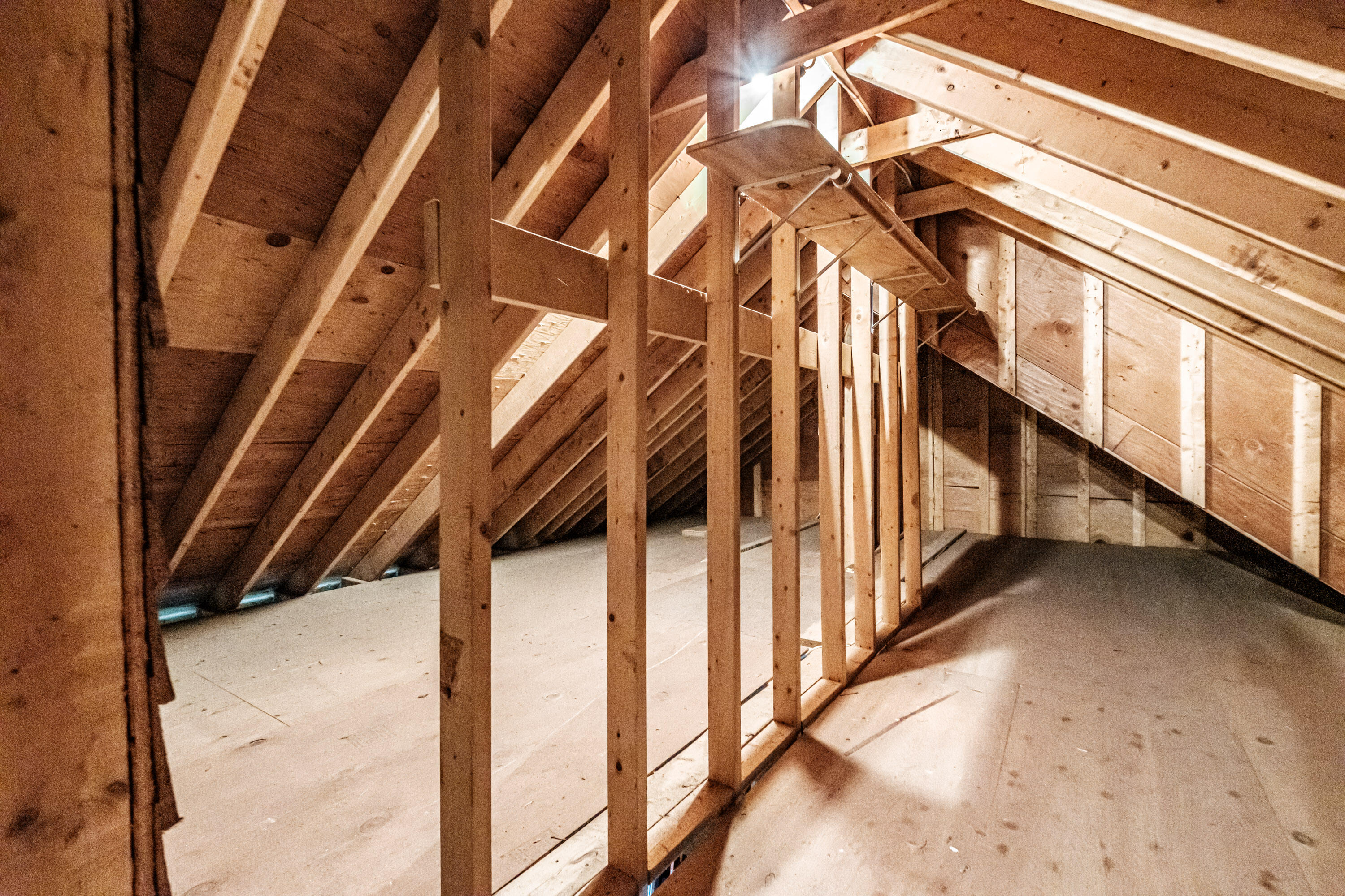 main property photo 81
