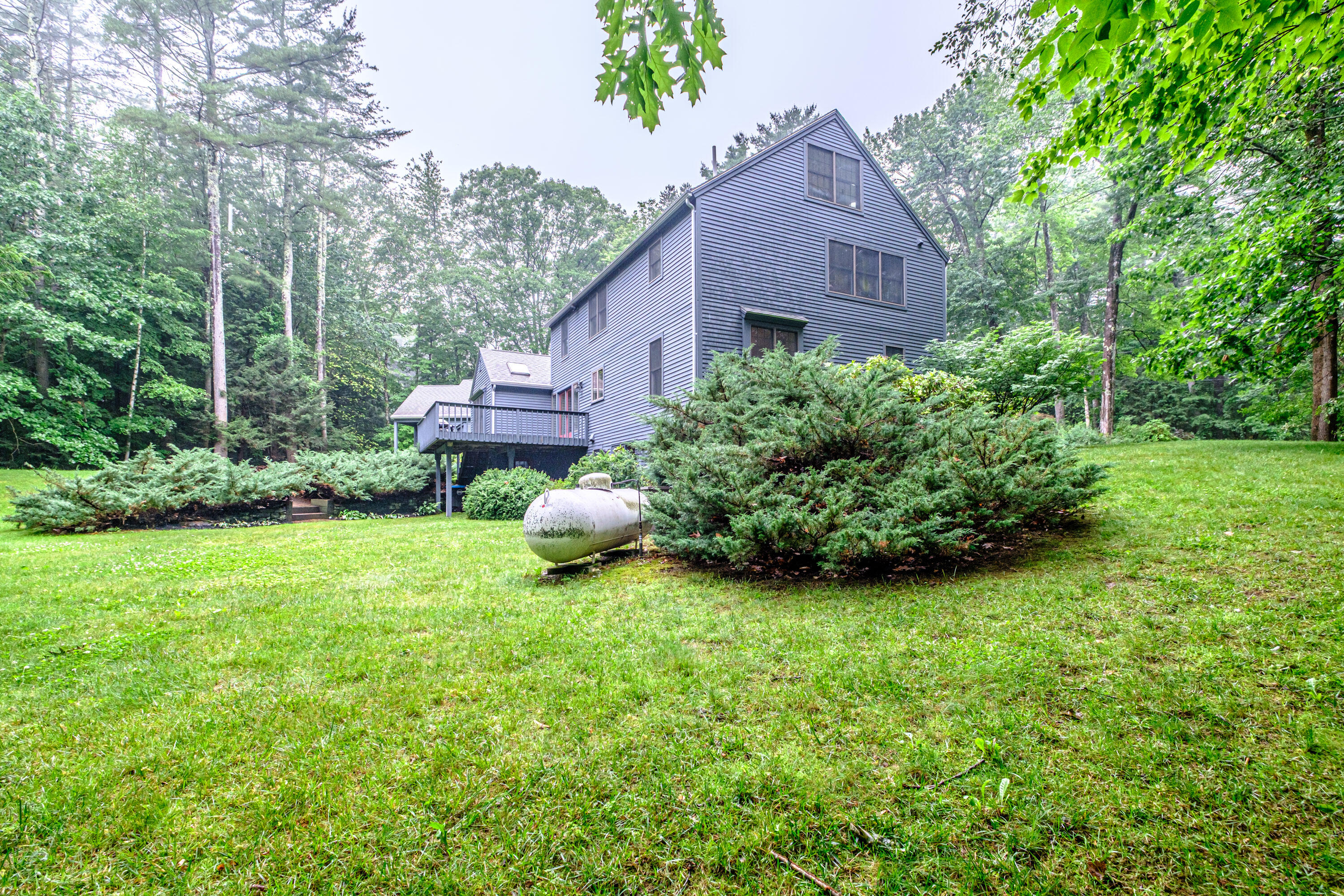 main property photo 84