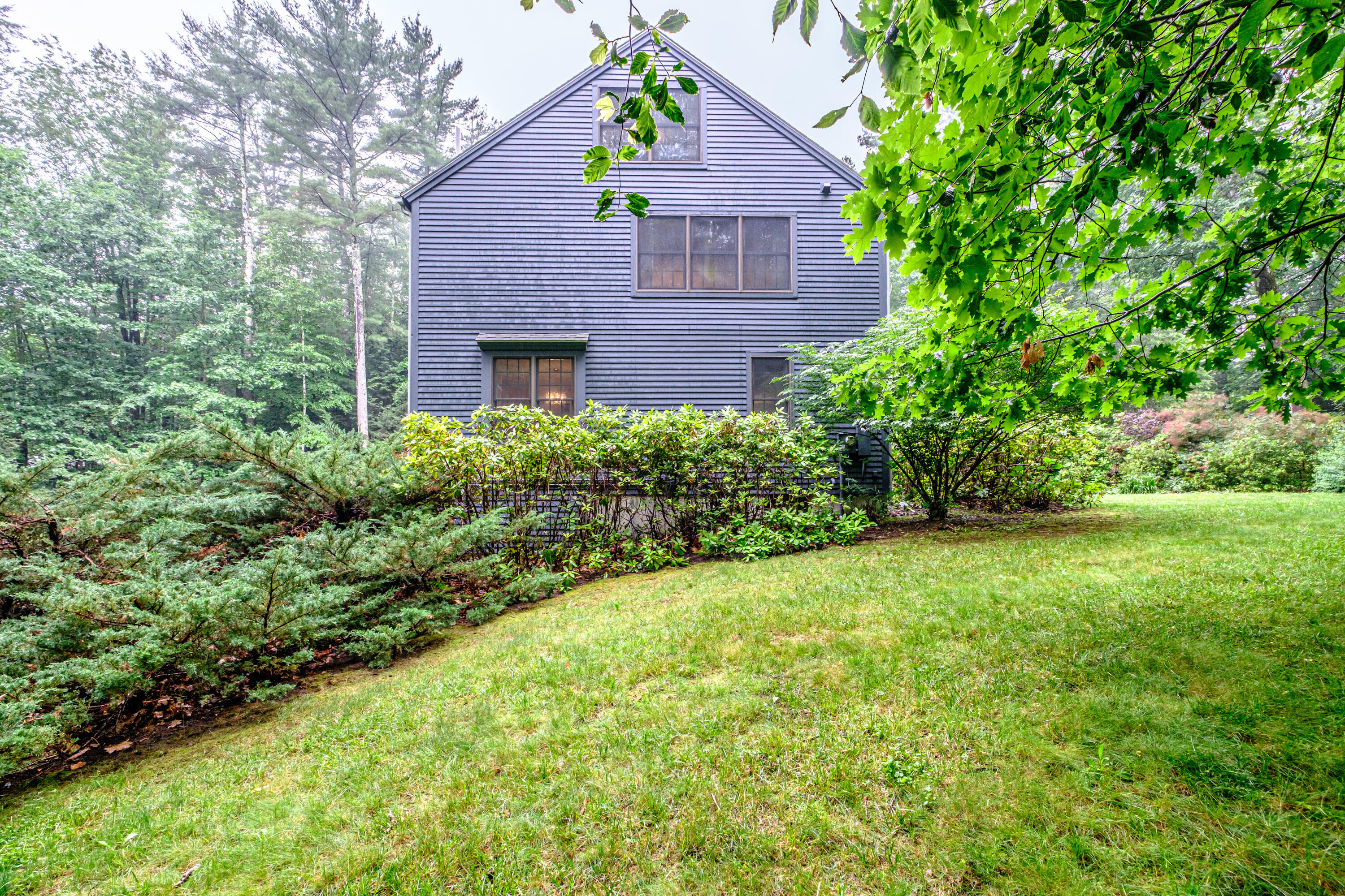 main property photo 85