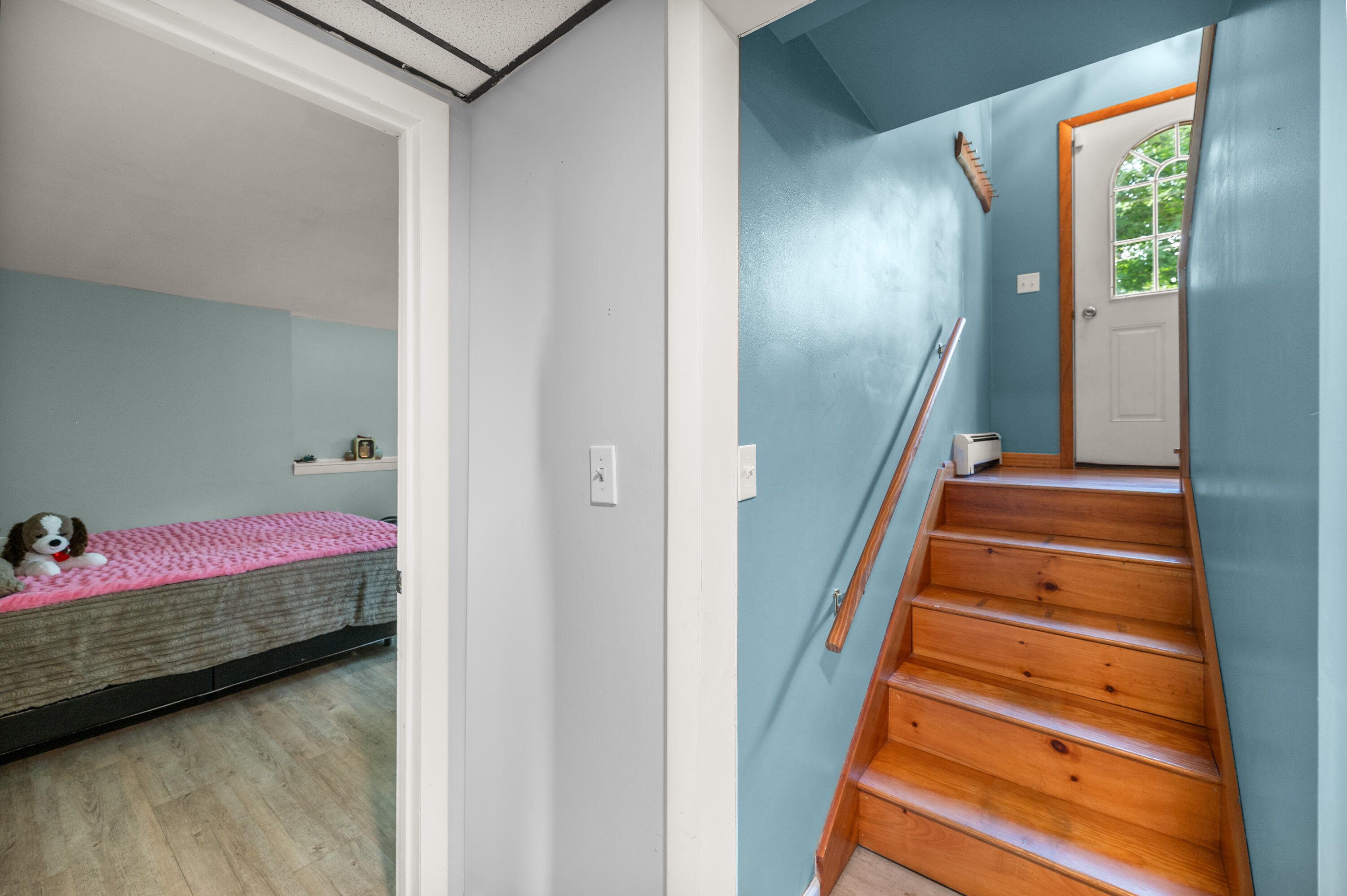 main property photo 31